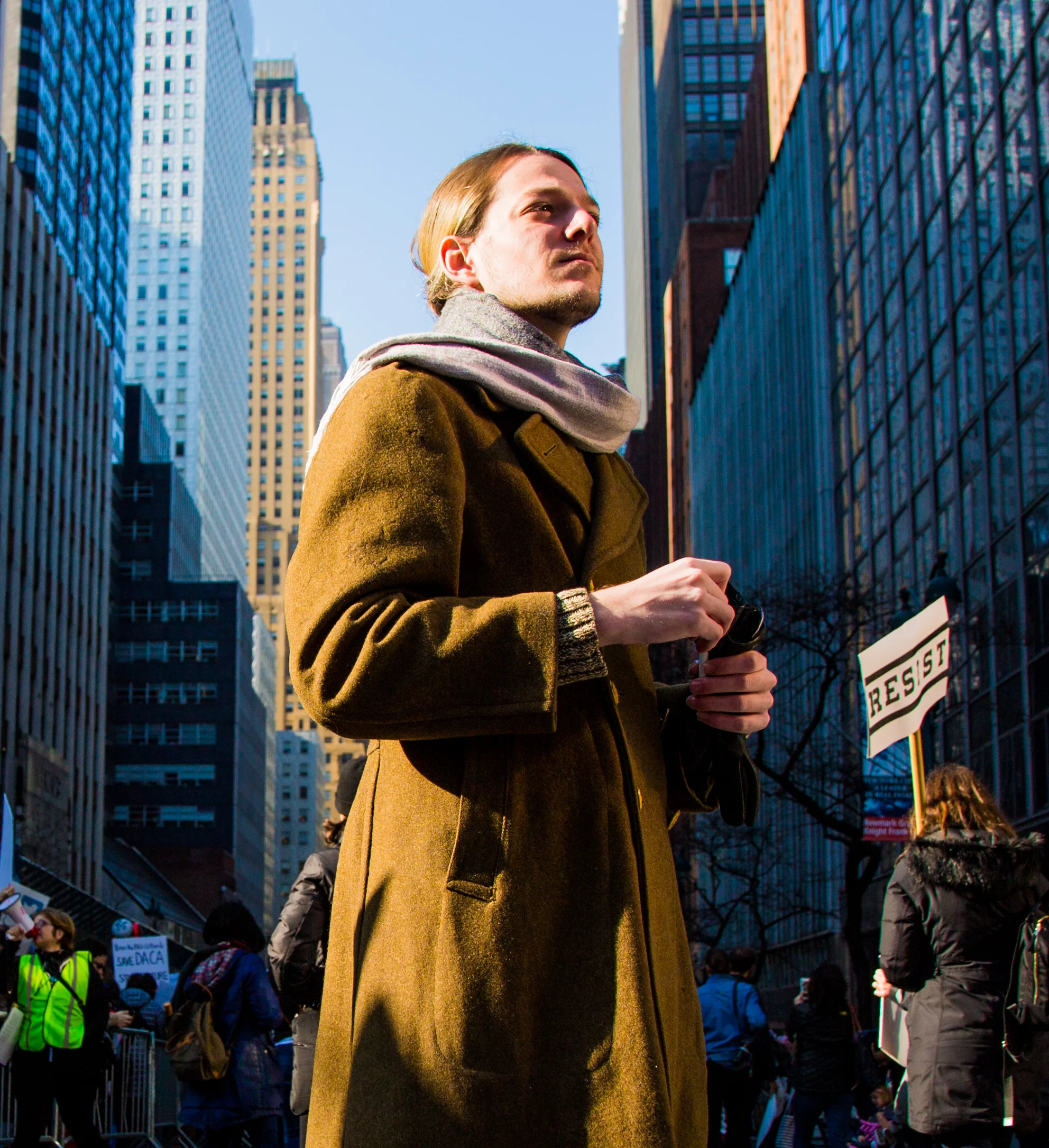 1.21.17_WomansMarch-147.jpg