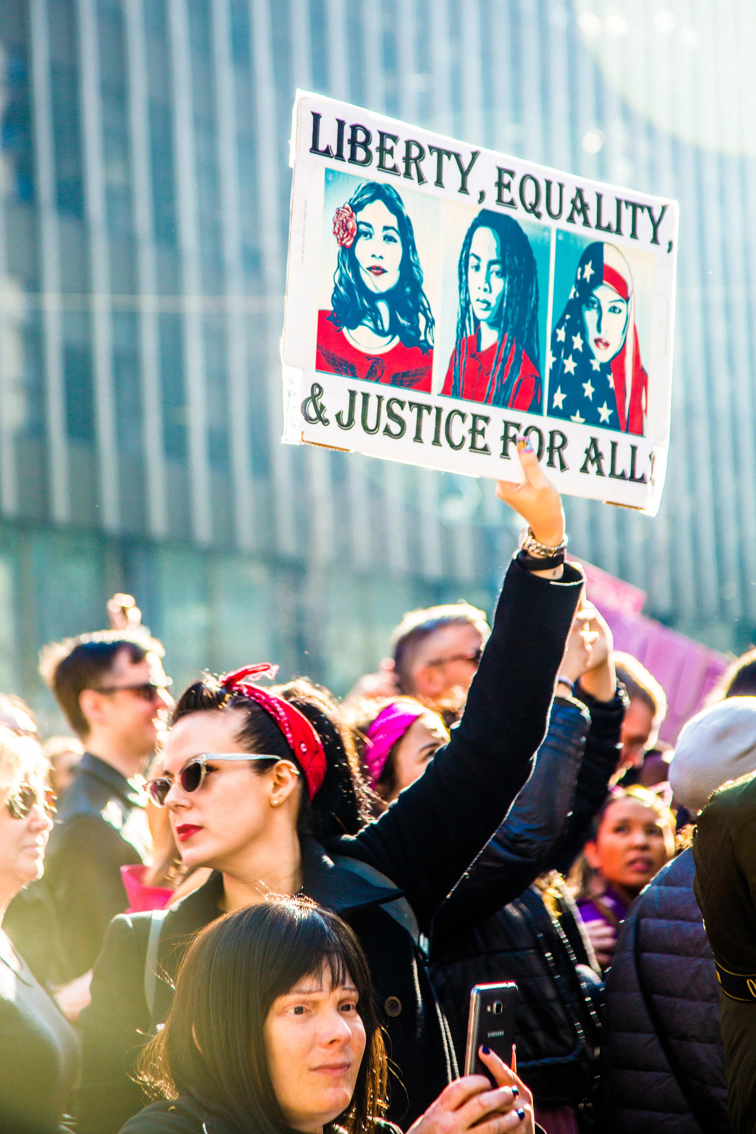 1.21.17_WomansMarch-148.jpg
