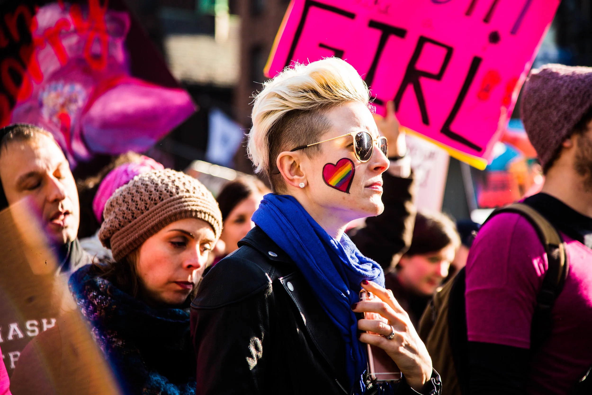 1.21.17_WomansMarch-149.jpg