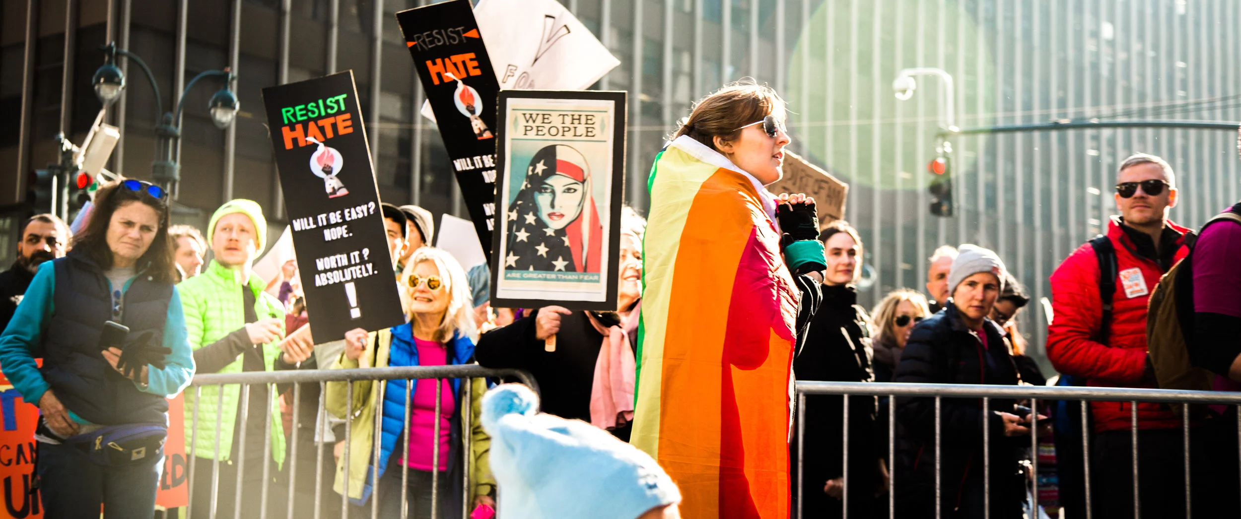 1.21.17_WomansMarch-151.jpg