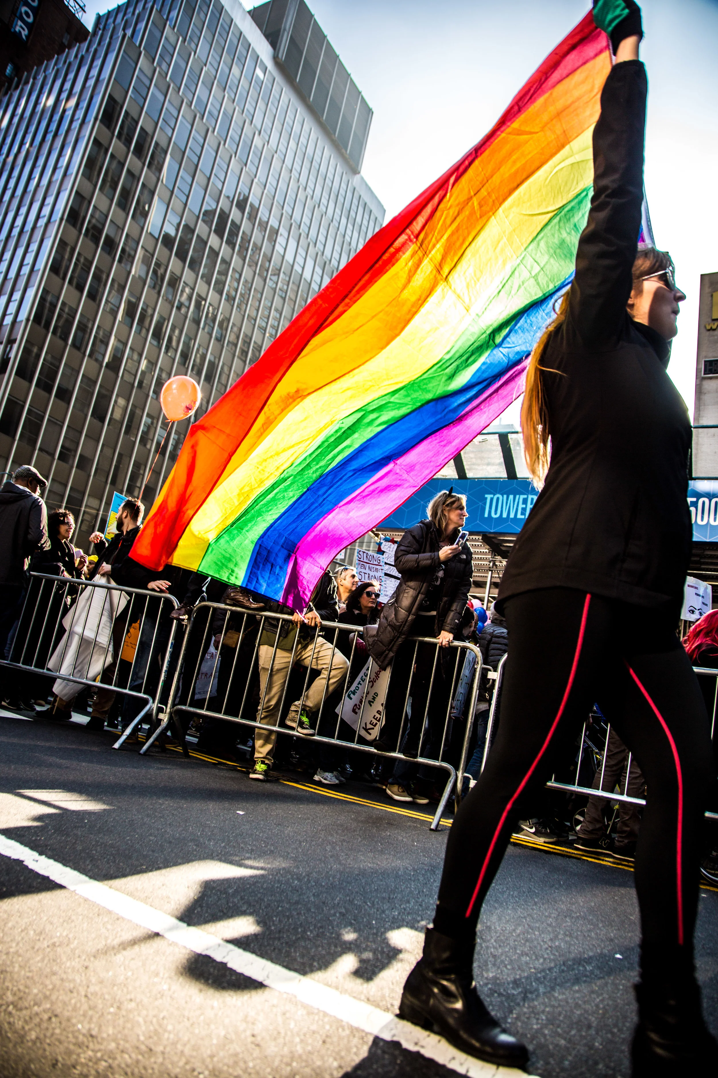 1.21.17_WomansMarch-152.jpg