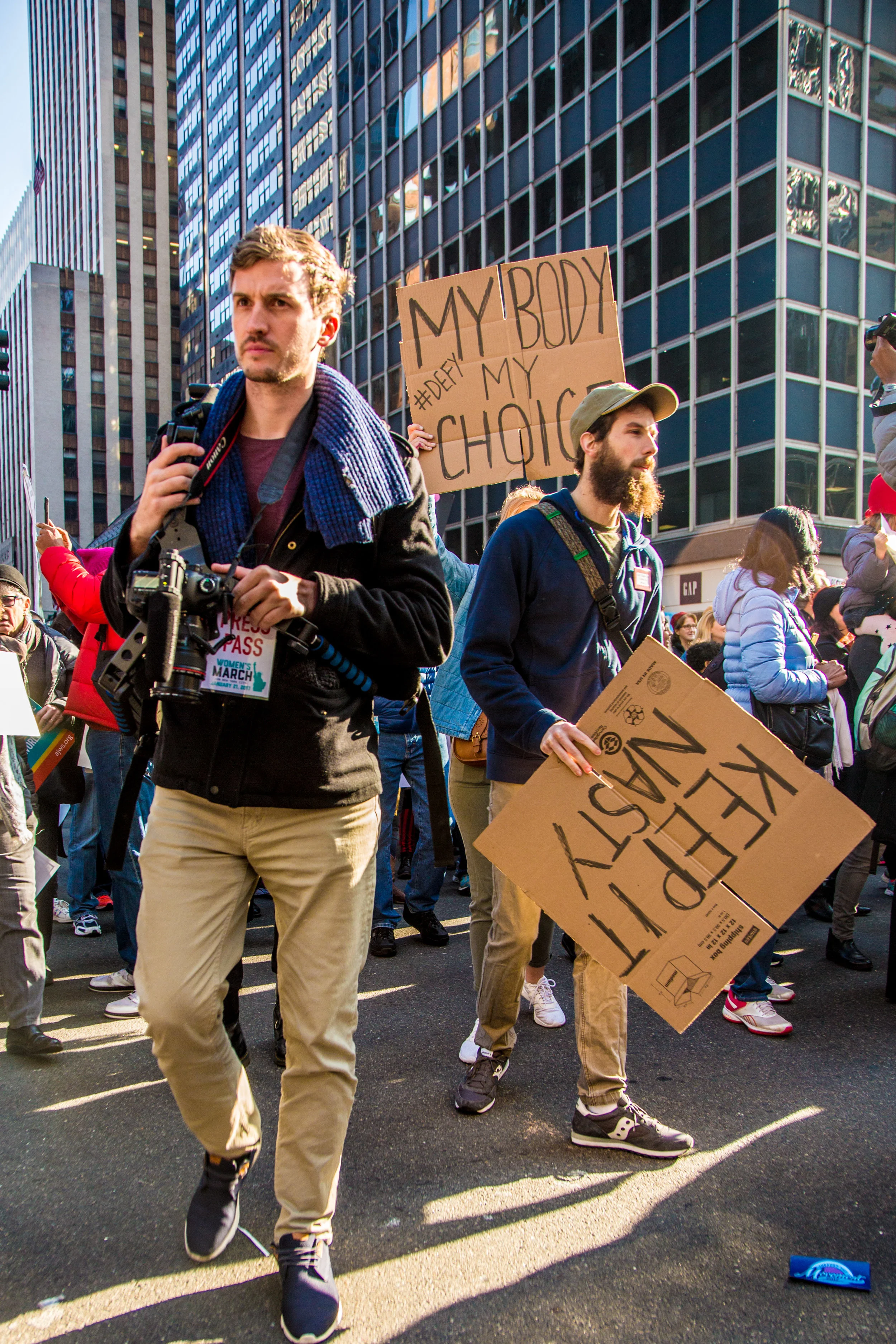 1.21.17_WomansMarch-153.jpg
