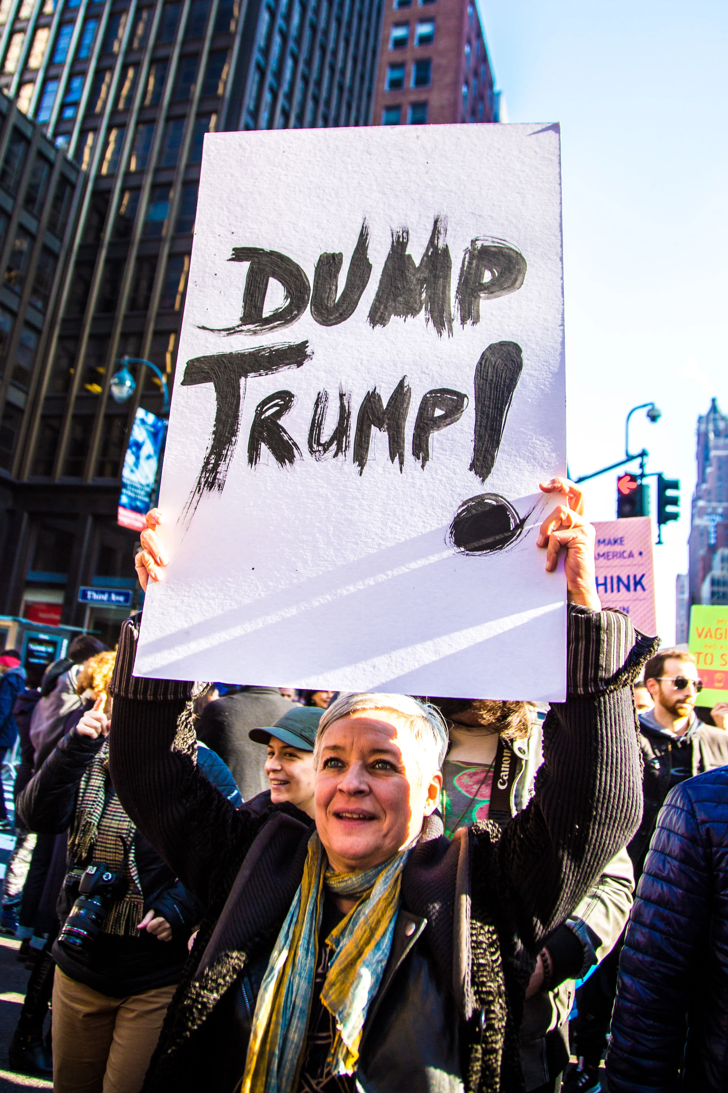 1.21.17_WomansMarch-155.jpg