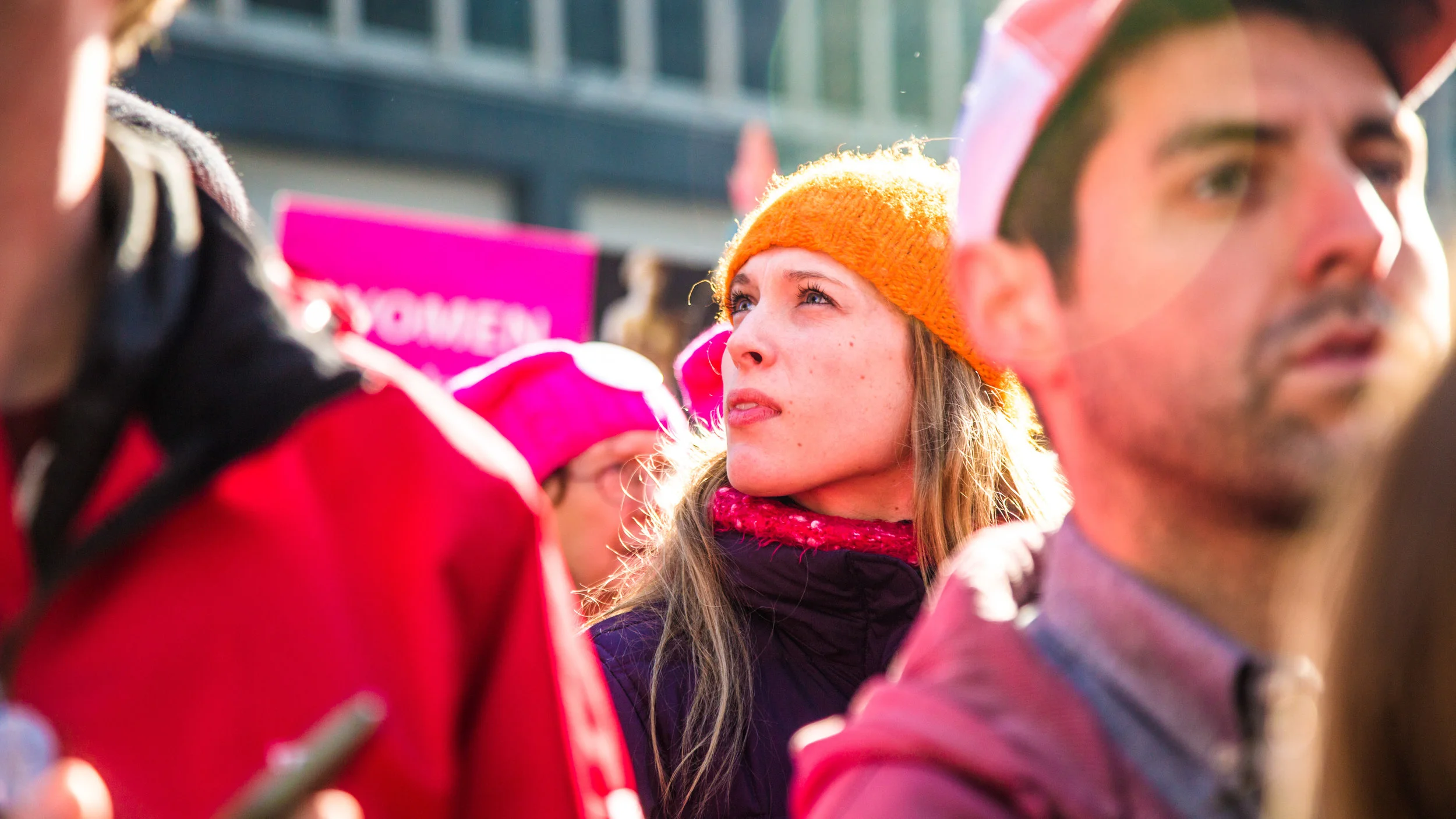 1.21.17_WomansMarch-157.jpg