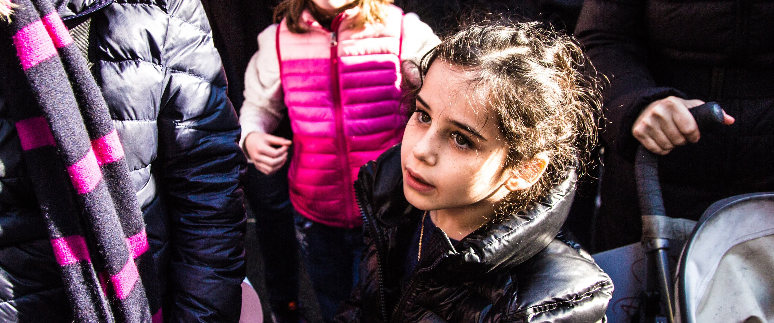 1.21.17_WomansMarch-158.jpg