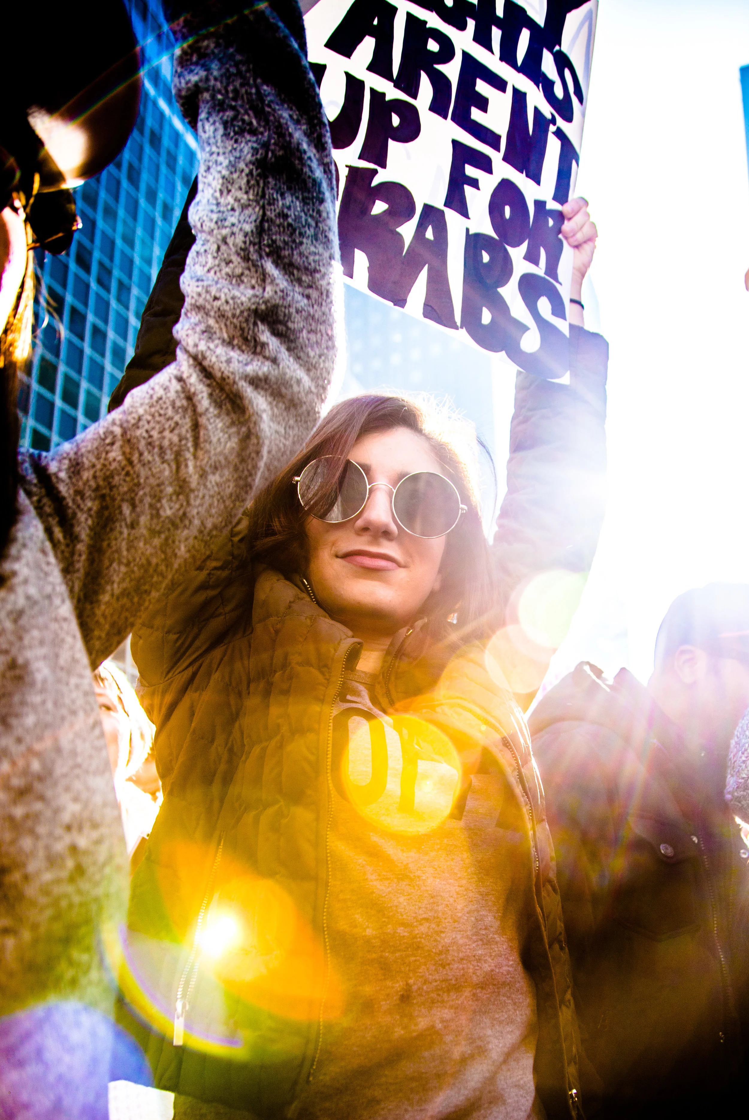 1.21.17_WomansMarch-163.jpg