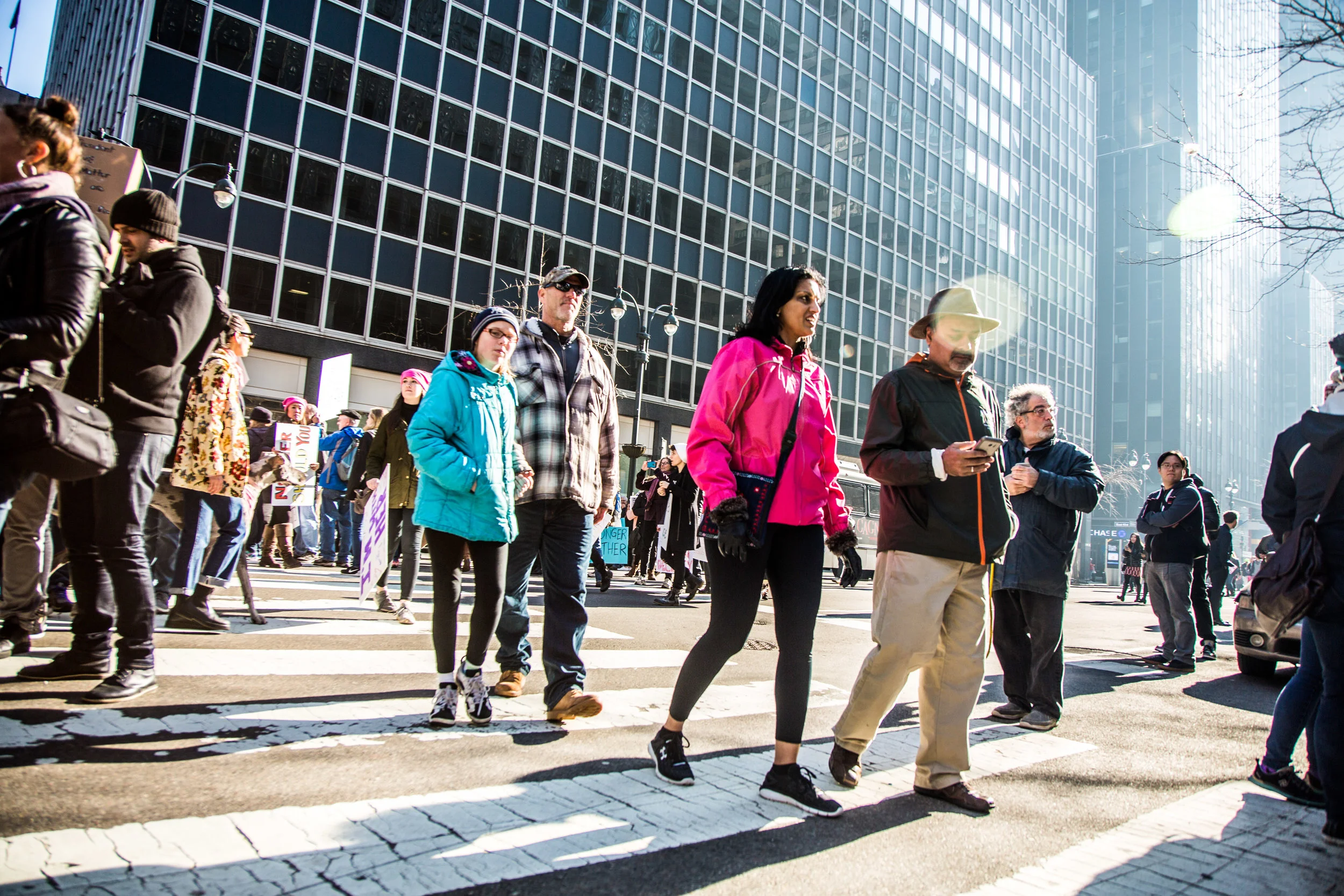 1.21.17_WomansMarch-166.jpg
