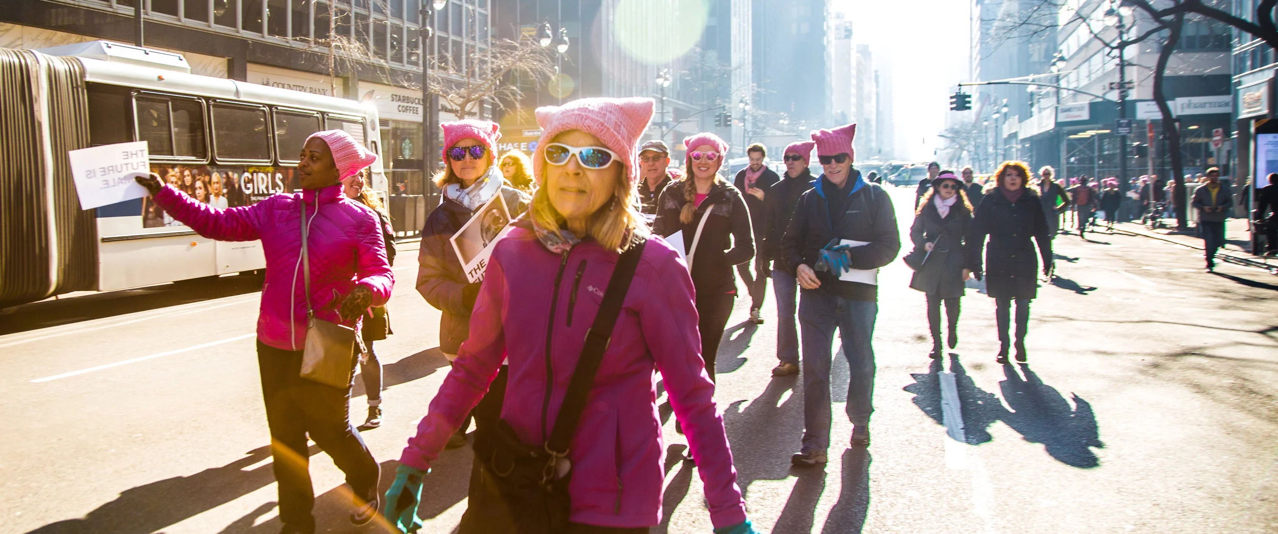 1.21.17_WomansMarch-169.jpg