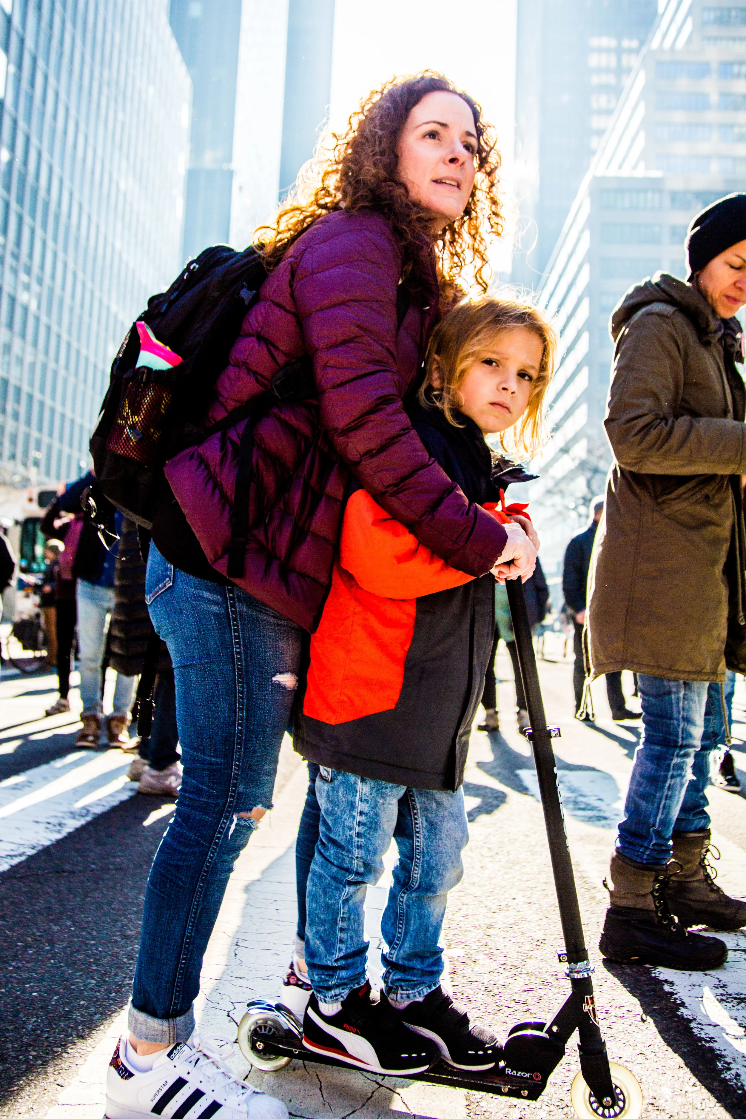 1.21.17_WomansMarch-174.jpg
