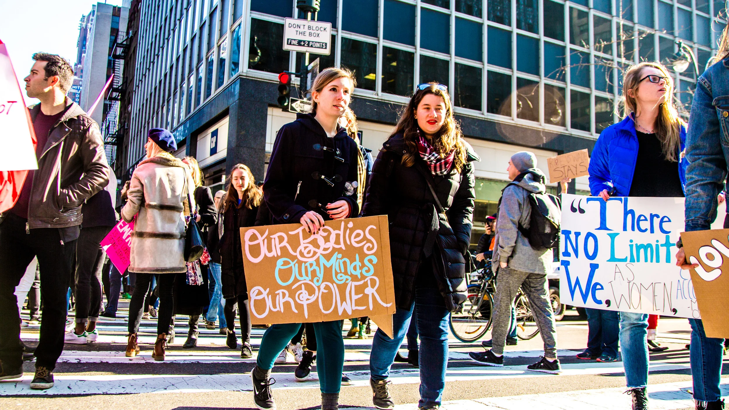 1.21.17_WomansMarch-177.jpg