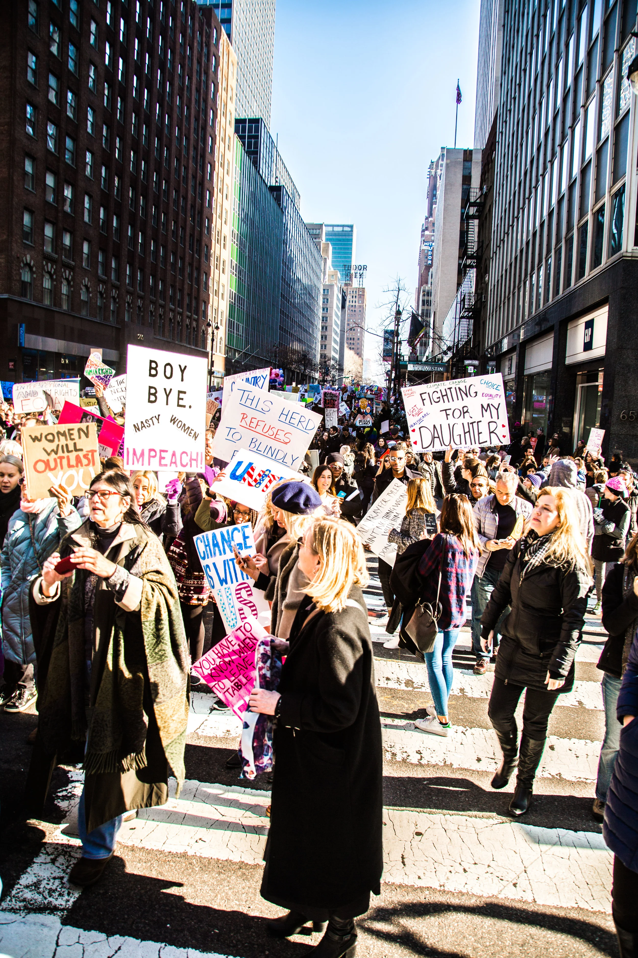 1.21.17_WomansMarch-178.jpg