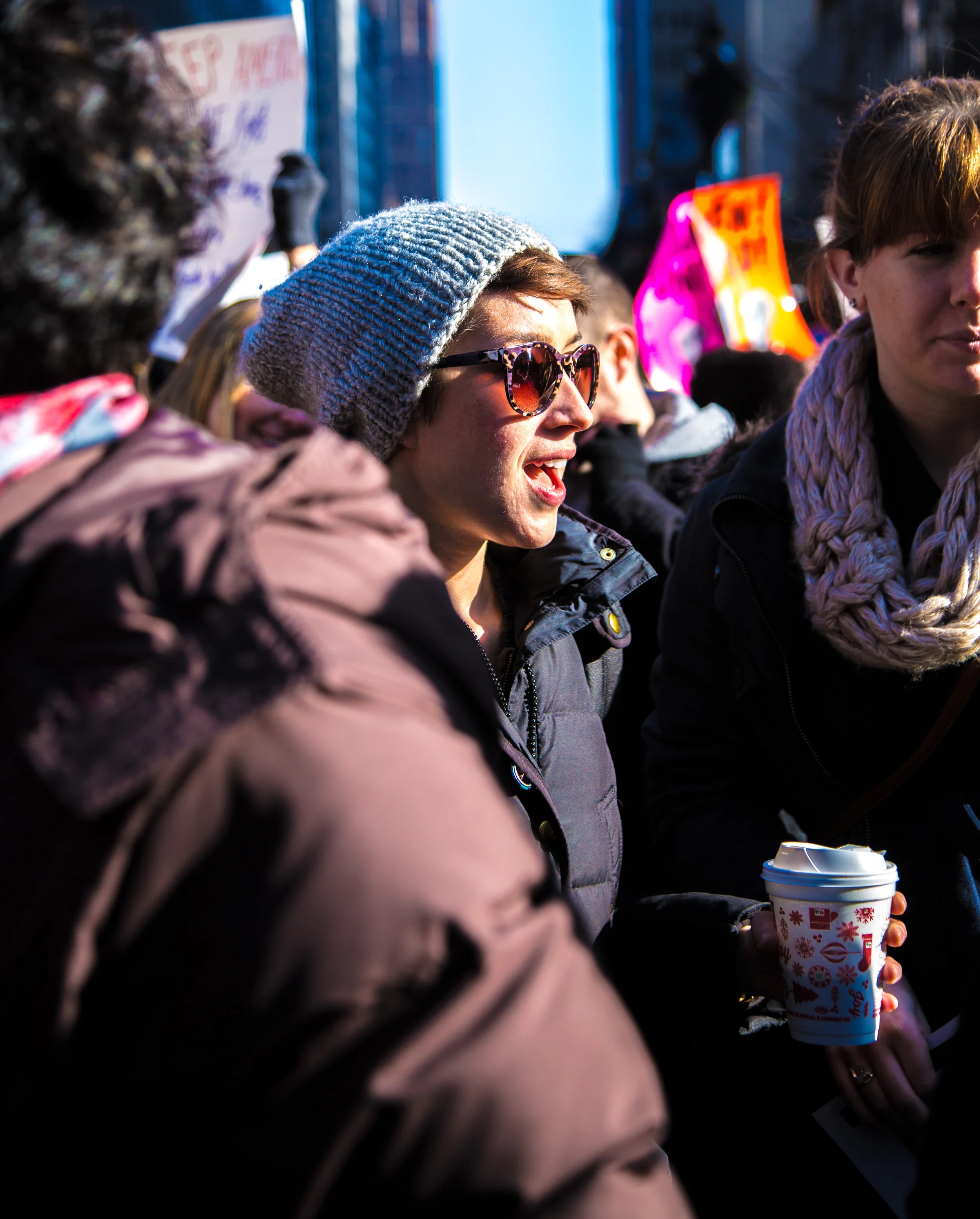 1.21.17_WomansMarch-192.jpg