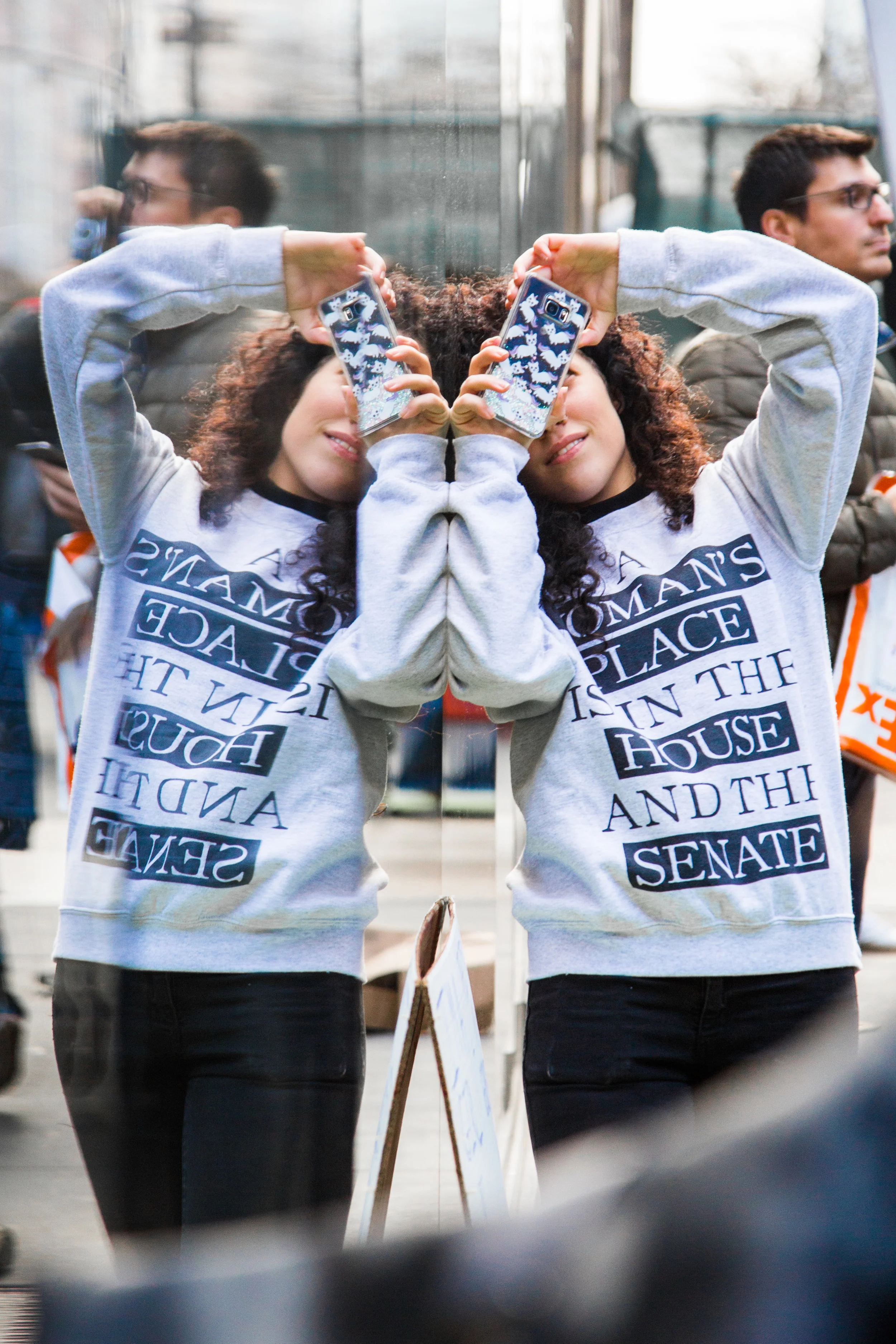1.21.17_WomansMarch-194.jpg