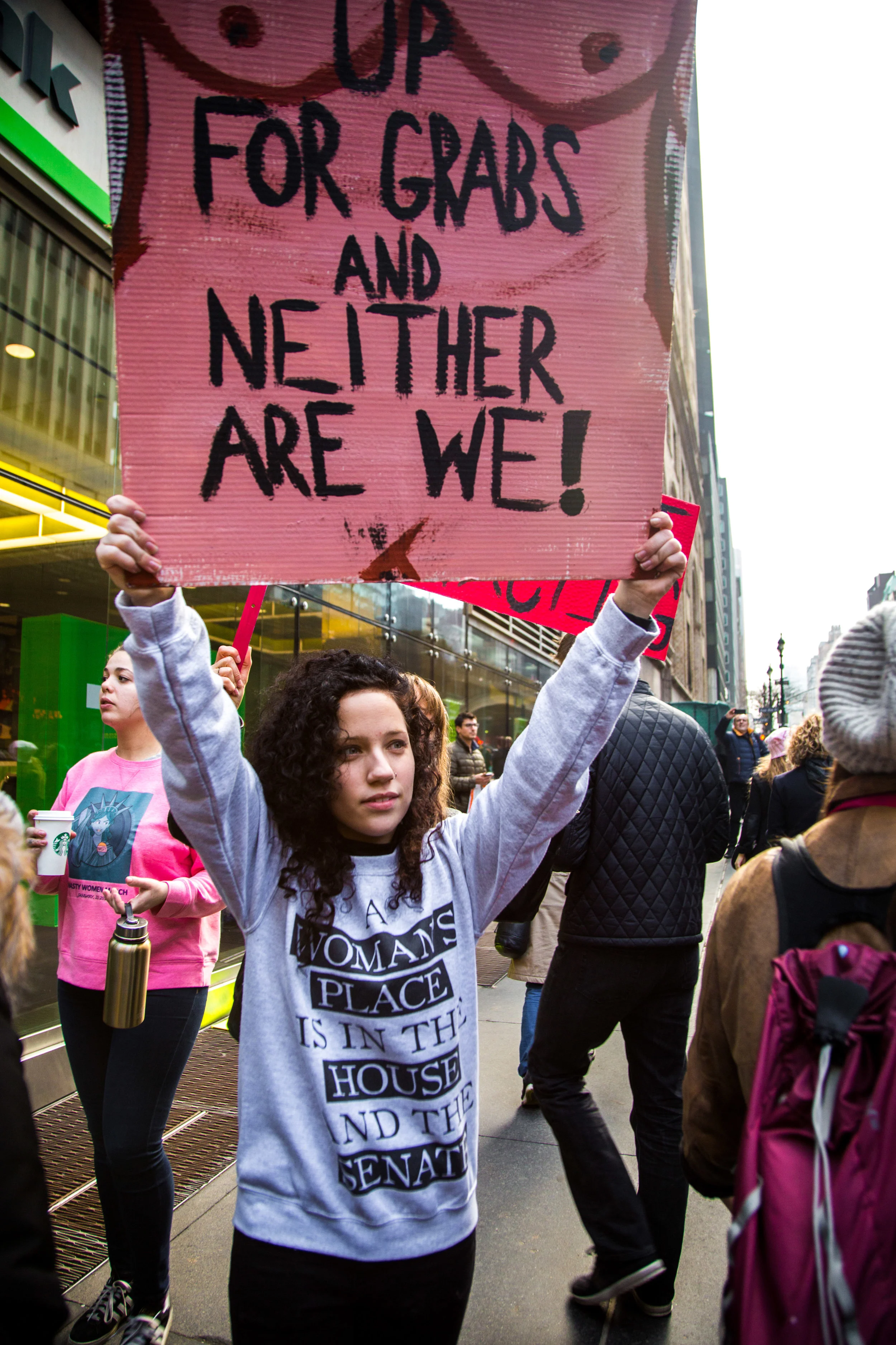 1.21.17_WomansMarch-196.jpg
