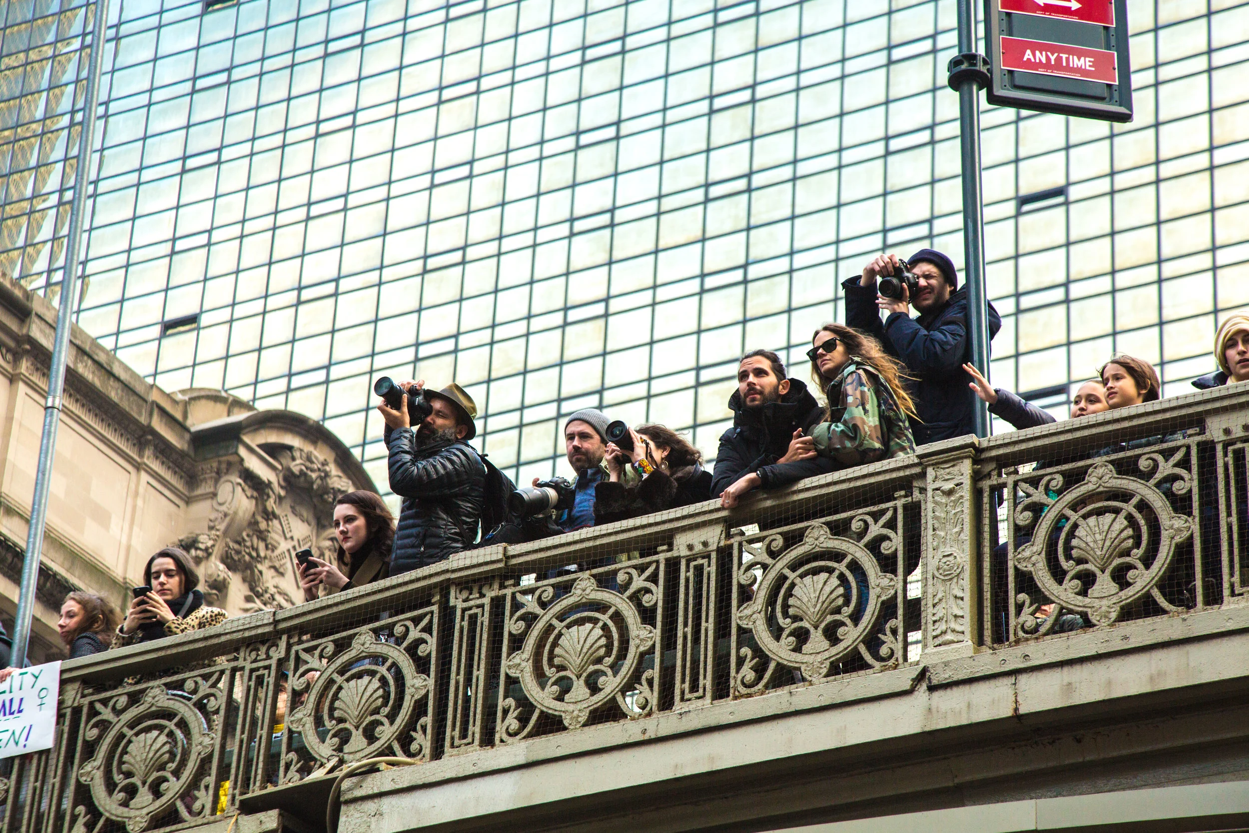 1.21.17_WomansMarch-203.jpg