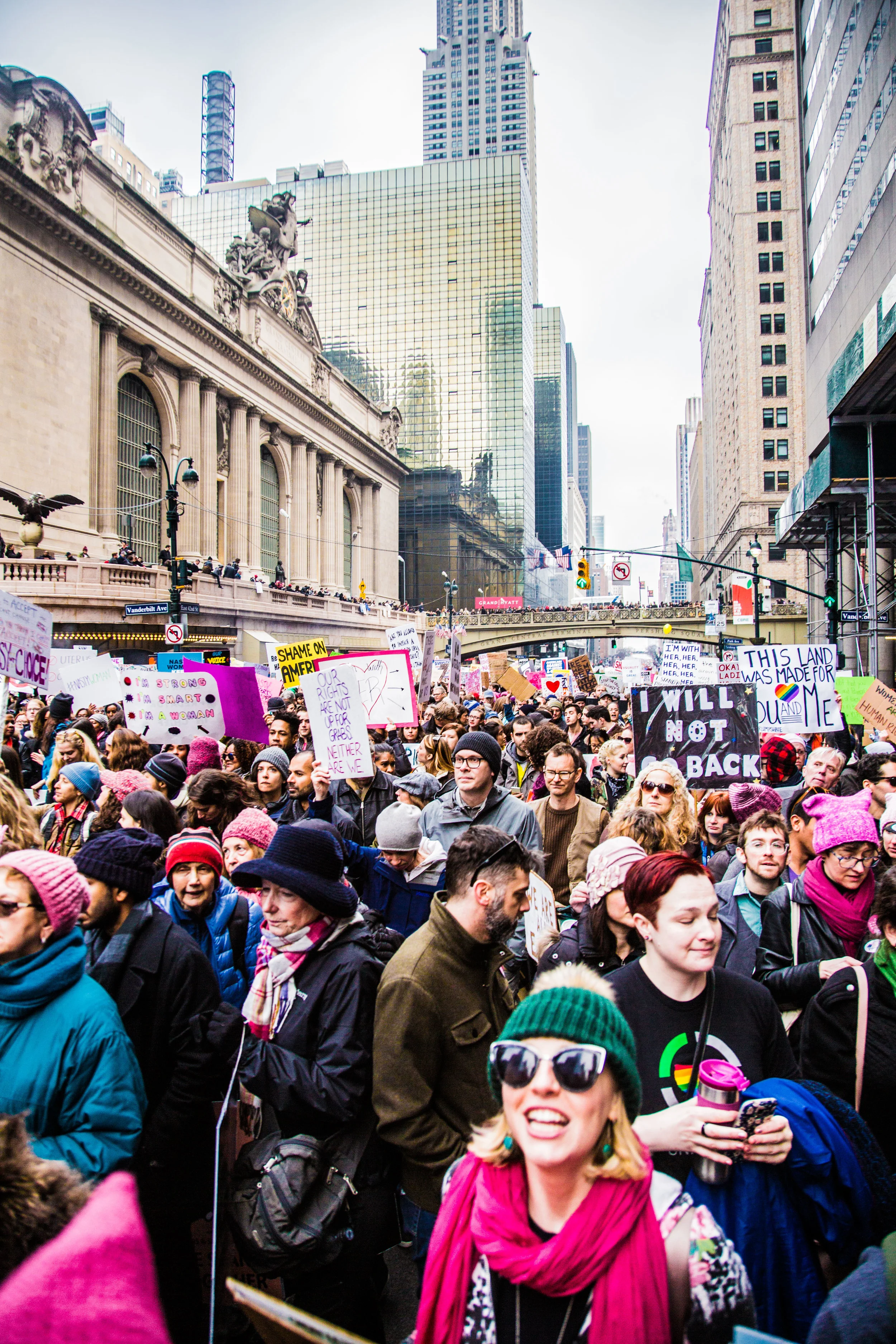 1.21.17_WomansMarch-208.jpg
