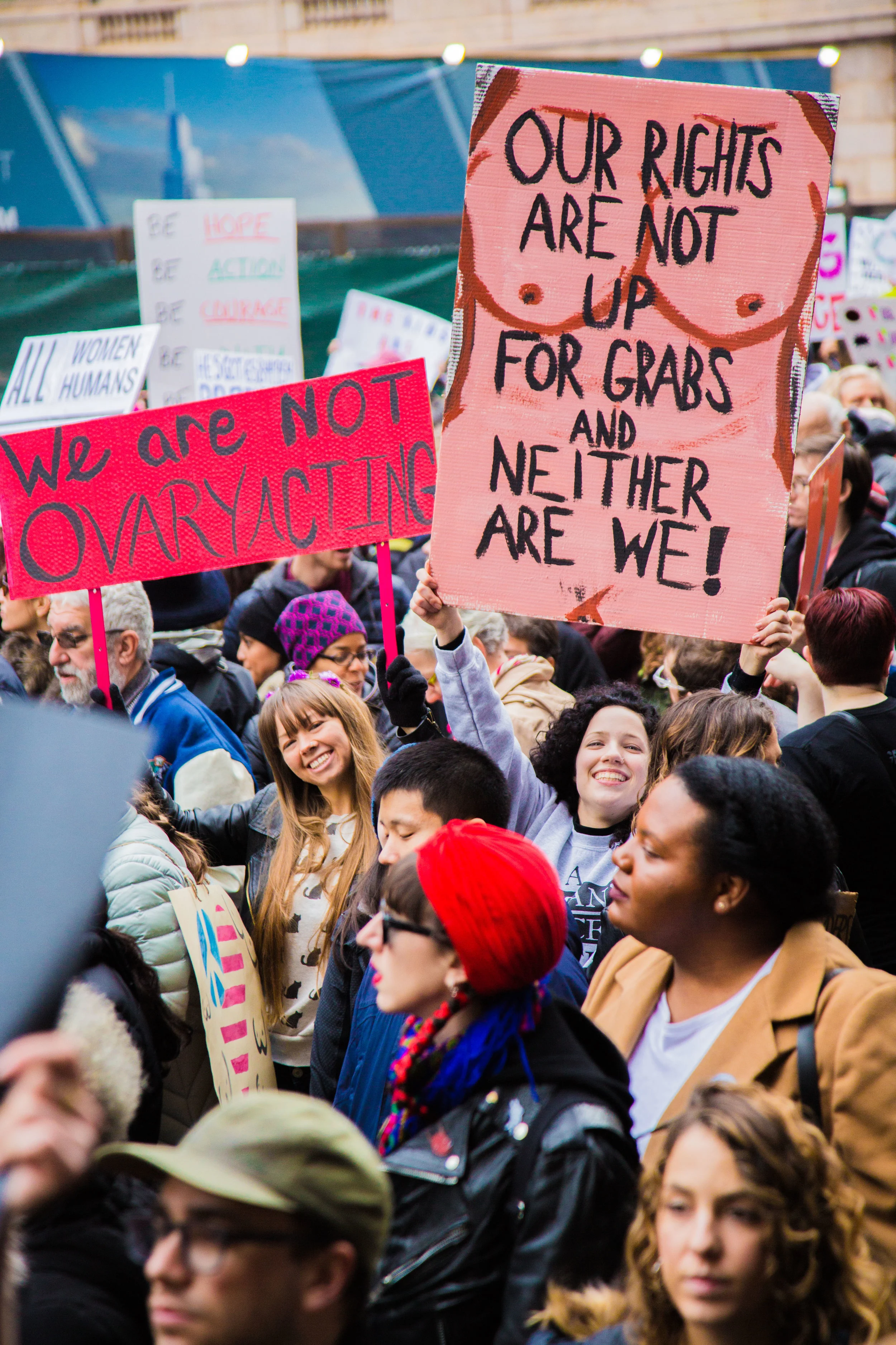 1.21.17_WomansMarch-210.jpg