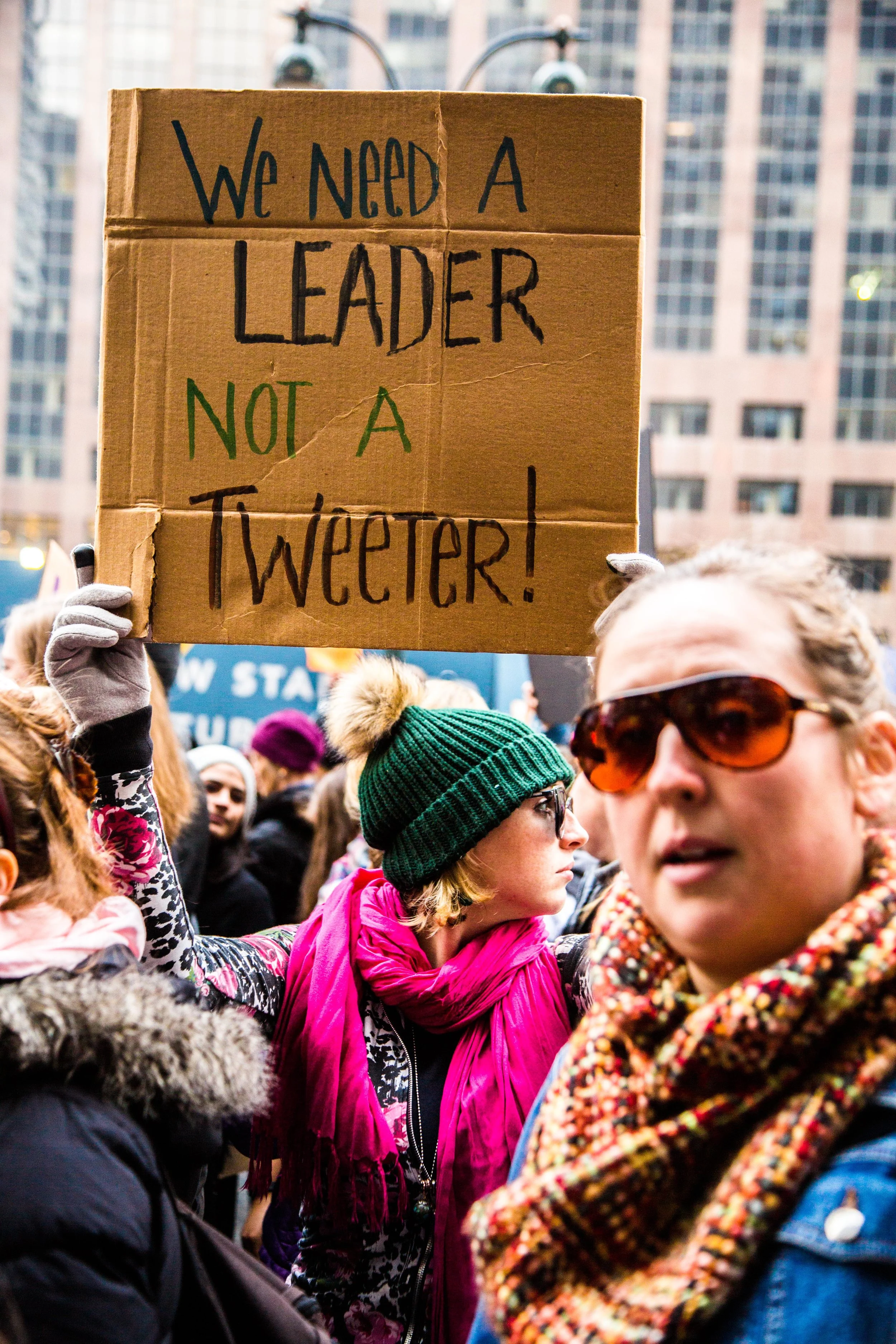 1.21.17_WomansMarch-211.jpg