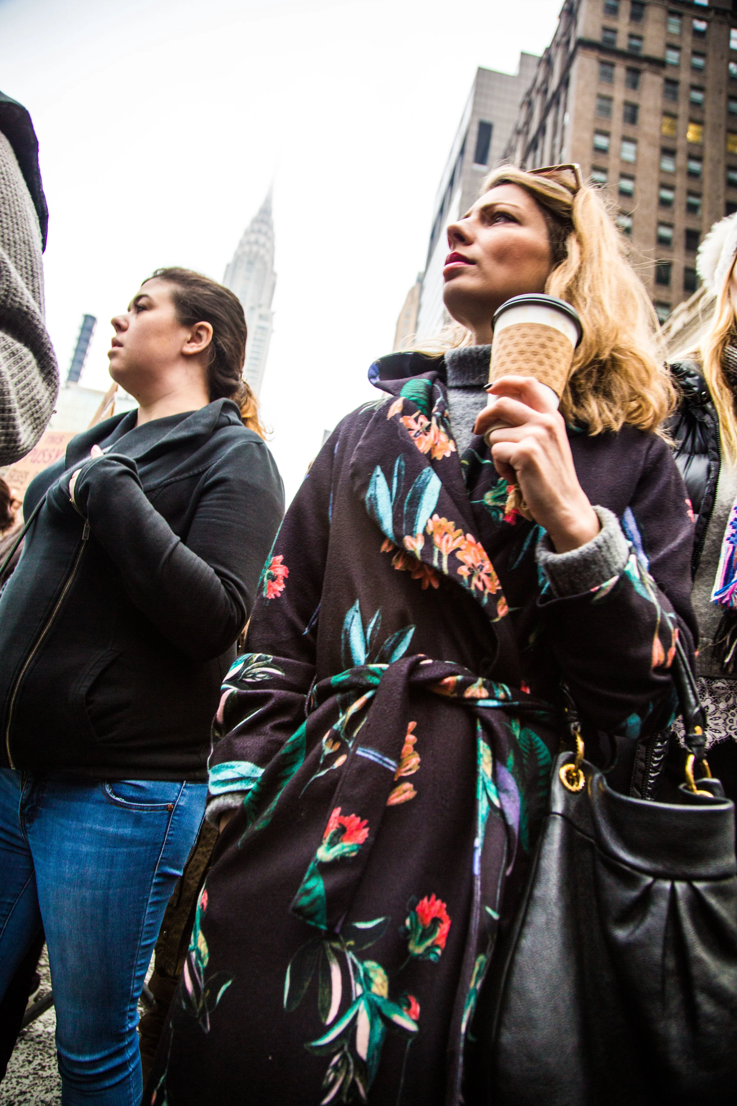1.21.17_WomansMarch-213.jpg