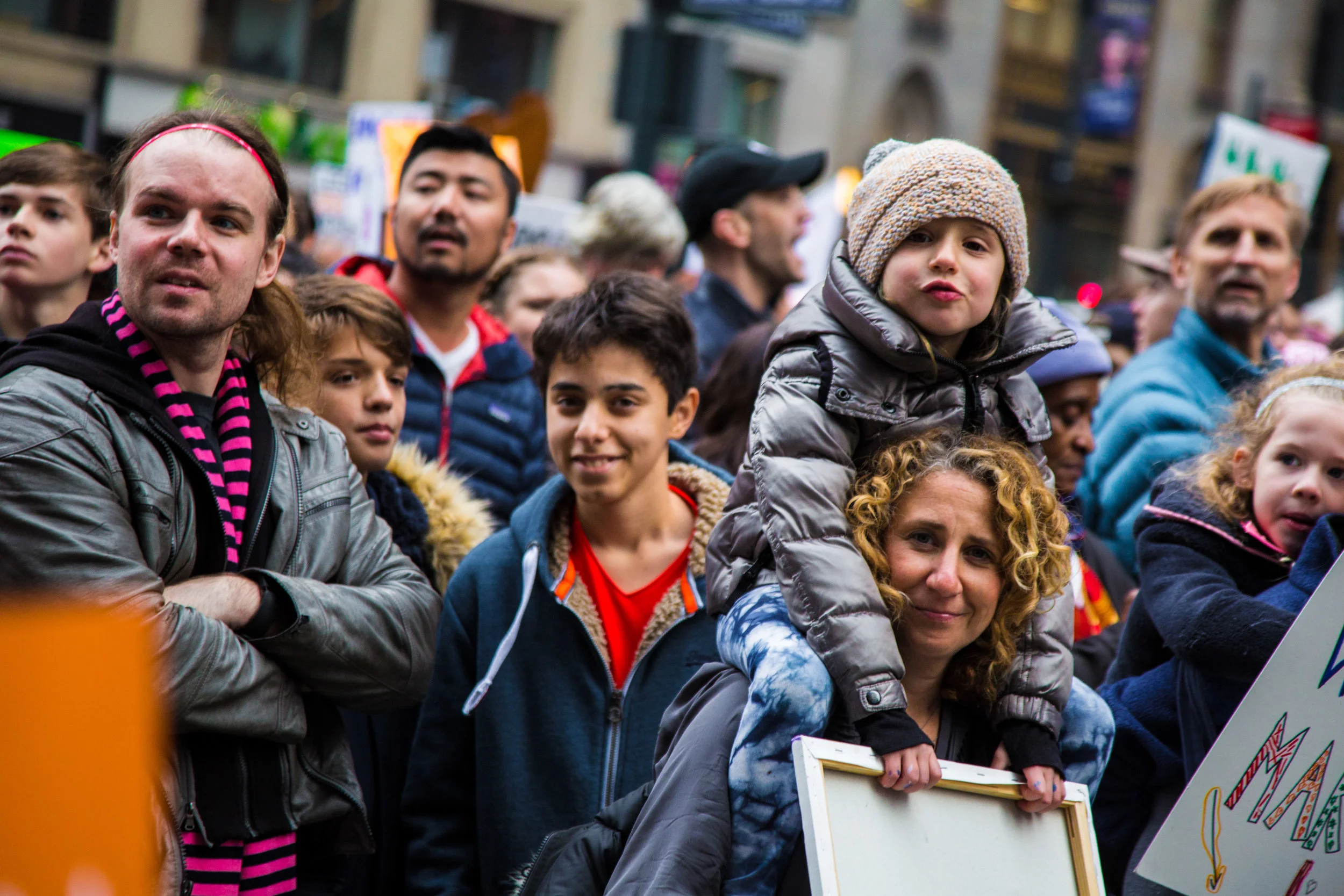 1.21.17_WomansMarch-216.jpg