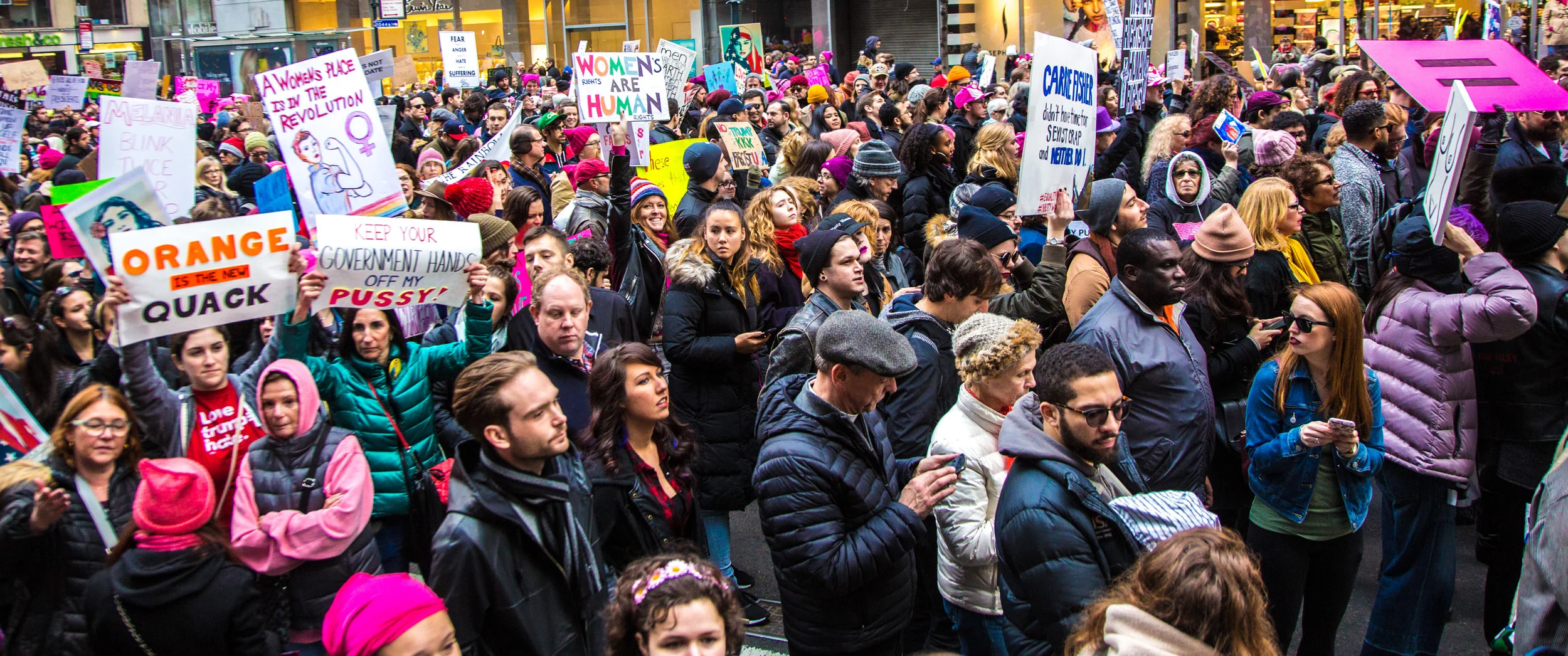 1.21.17_WomansMarch-217.jpg