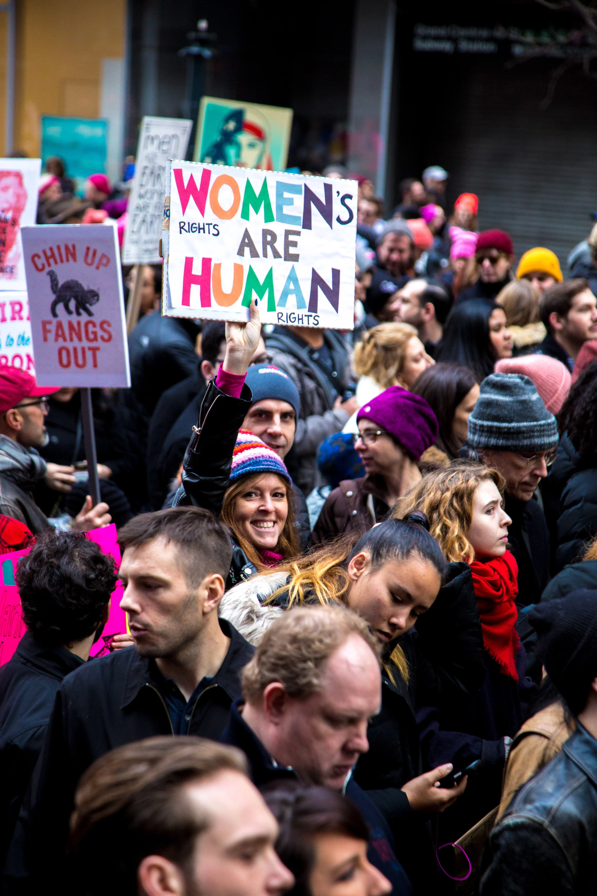 1.21.17_WomansMarch-218.jpg