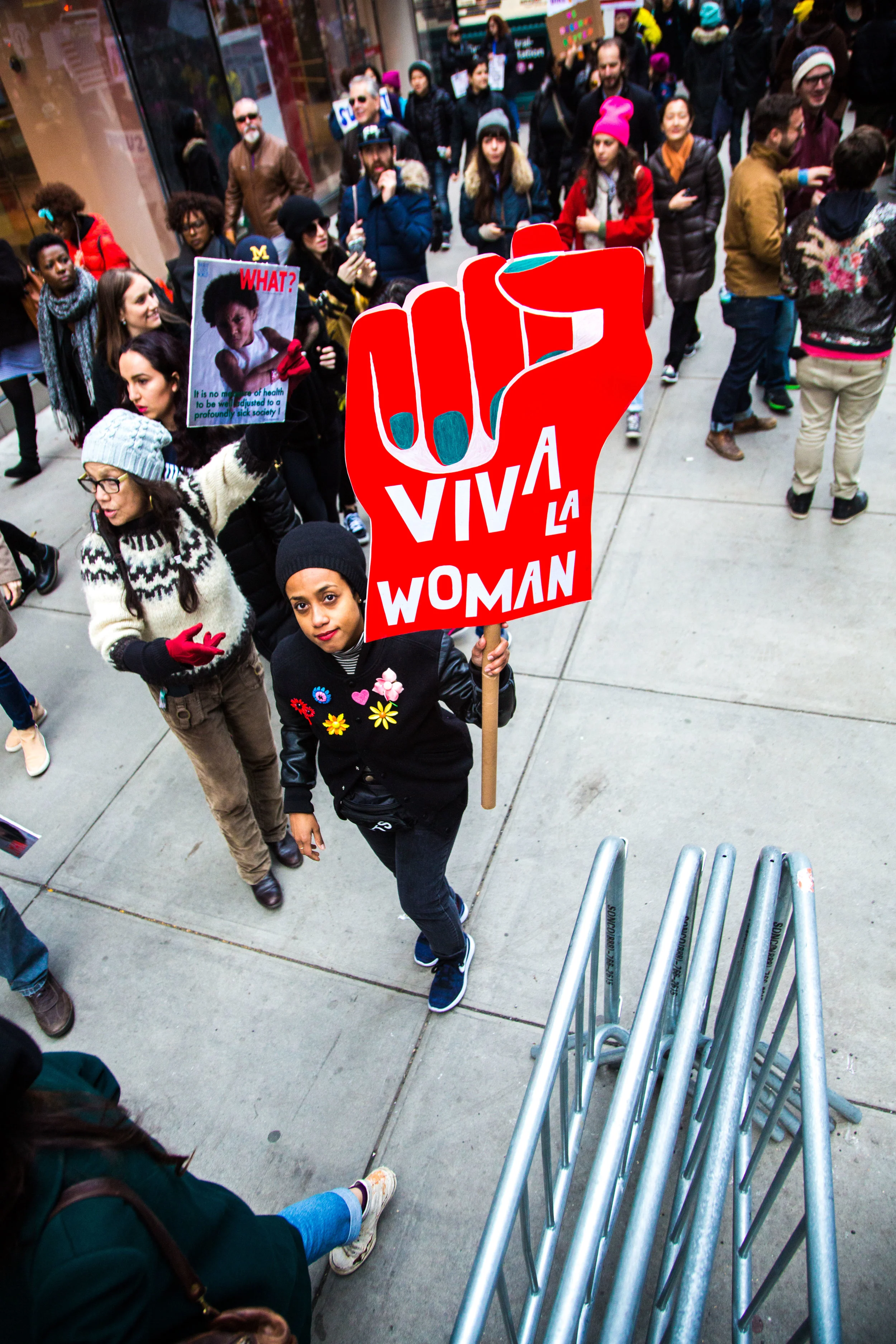 1.21.17_WomansMarch-220.jpg