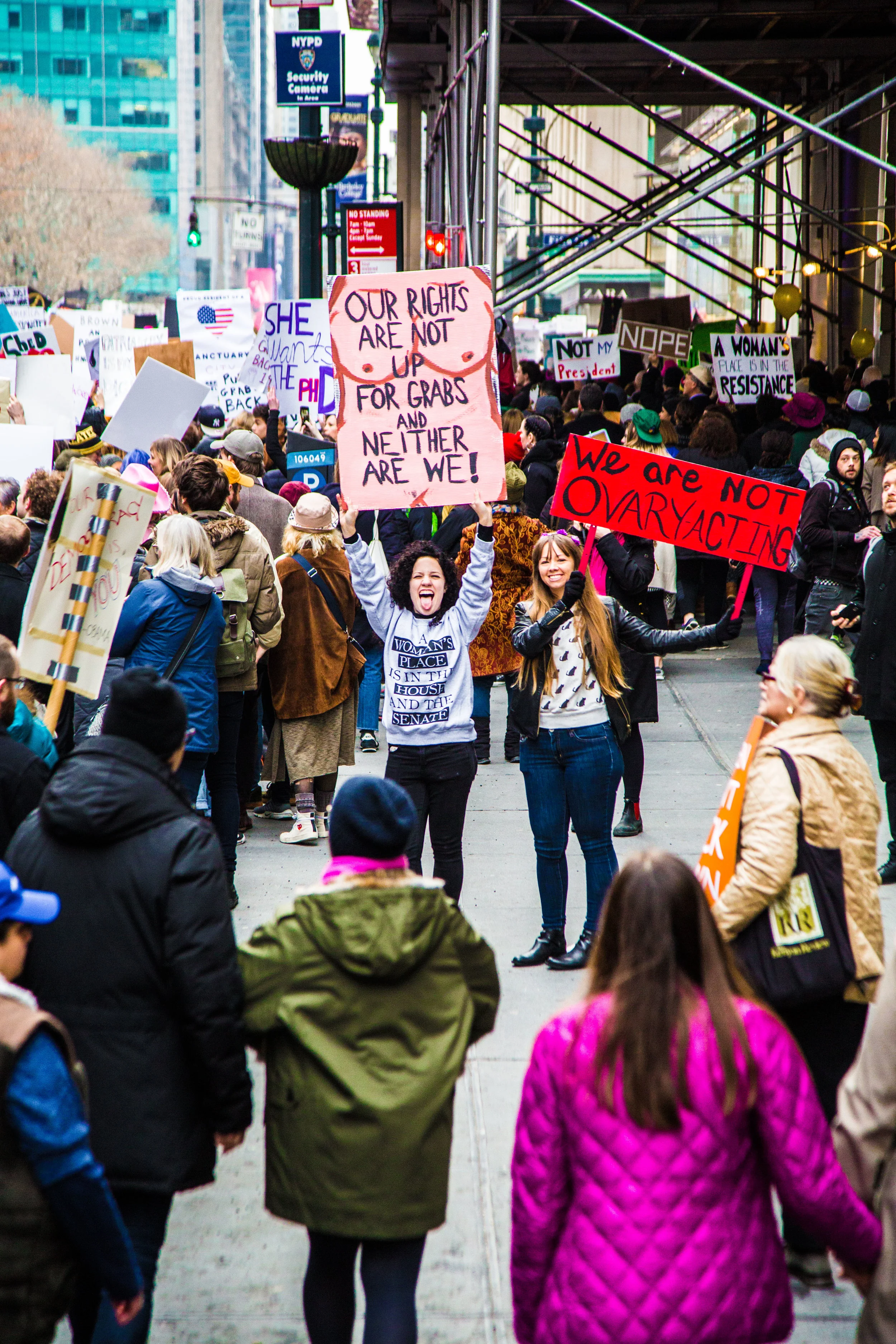 1.21.17_WomansMarch-219.jpg