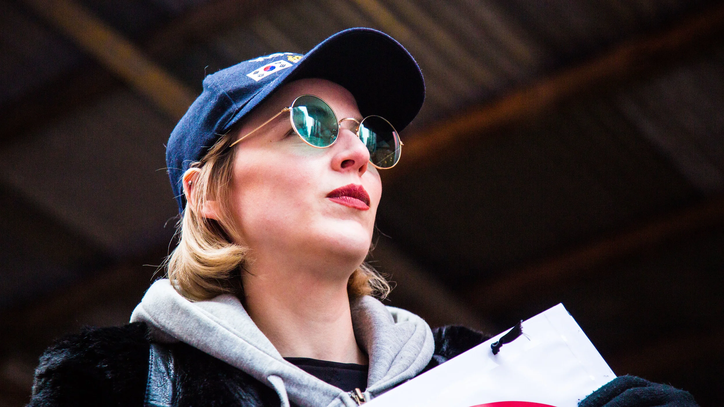 1.21.17_WomansMarch-221.jpg