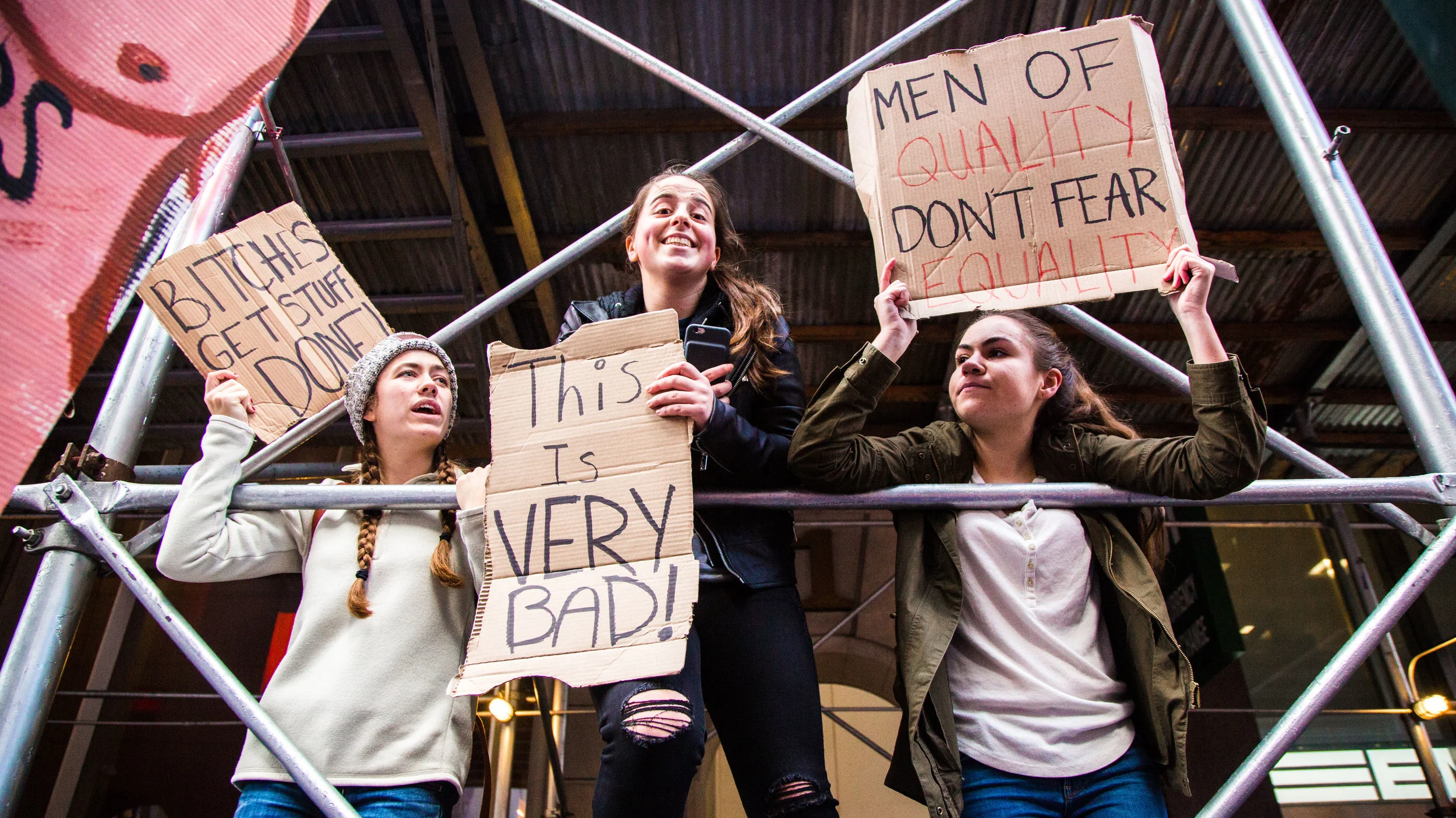 1.21.17_WomansMarch-223.jpg