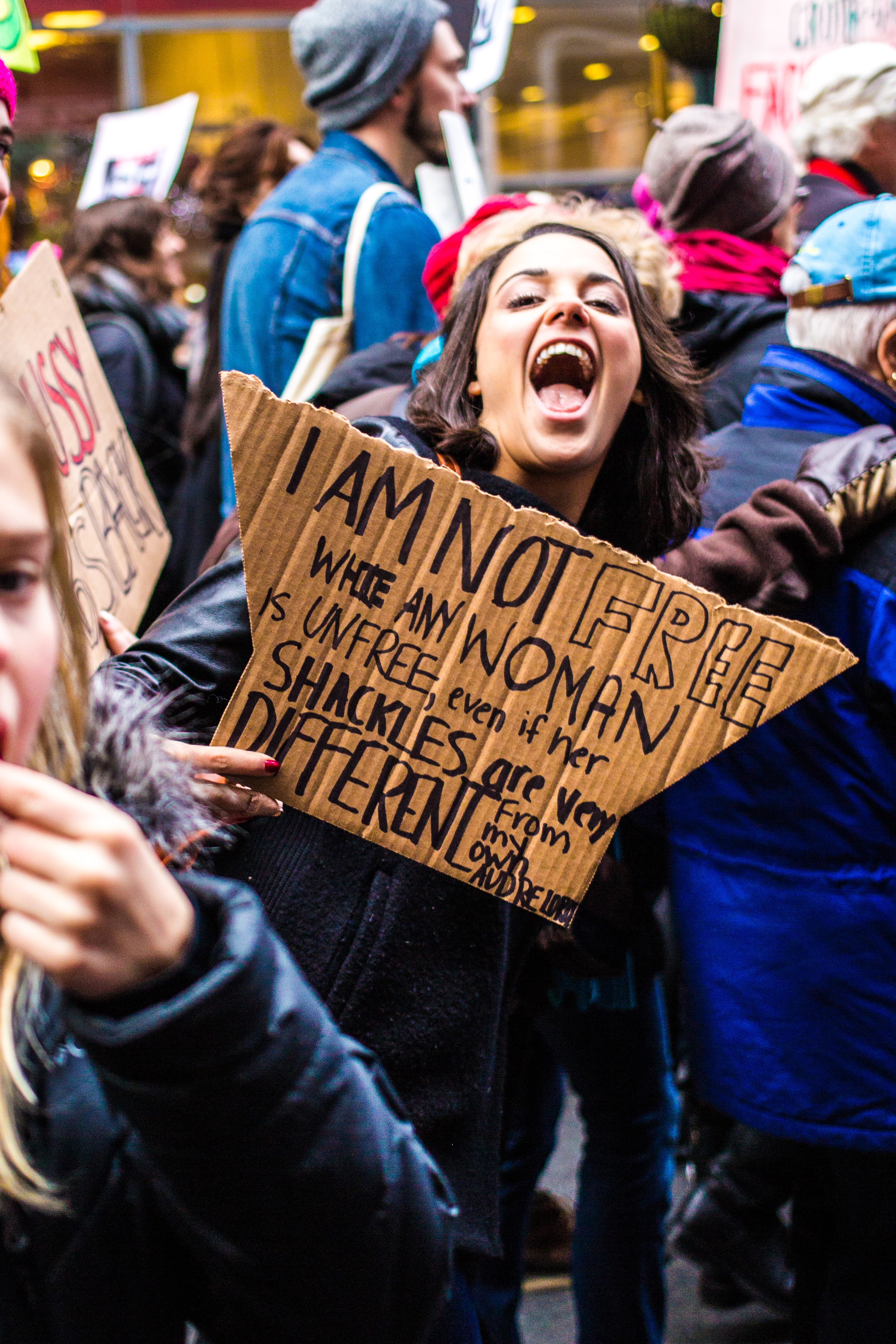 1.21.17_WomansMarch-232.jpg