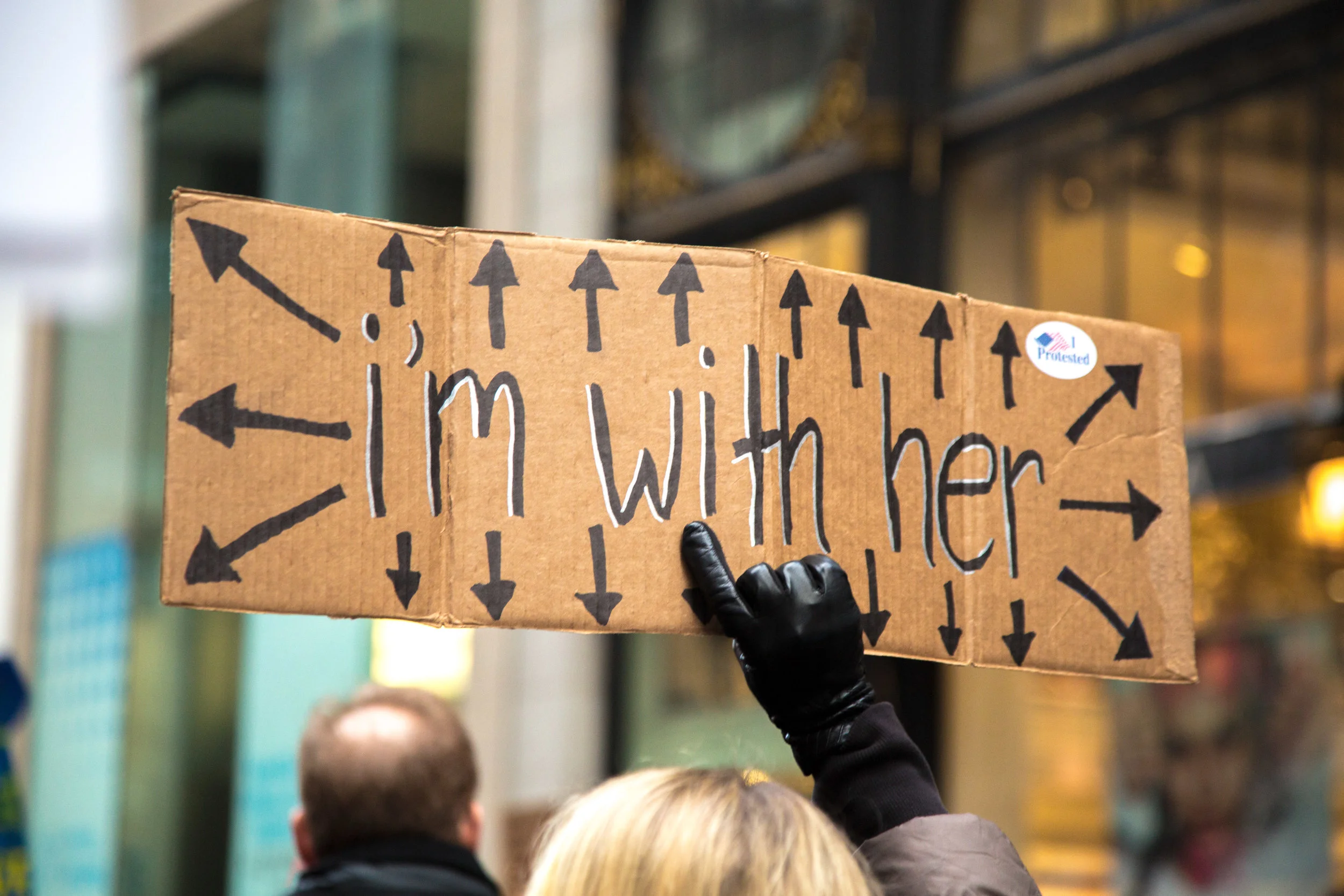 1.21.17_WomansMarch-246.jpg