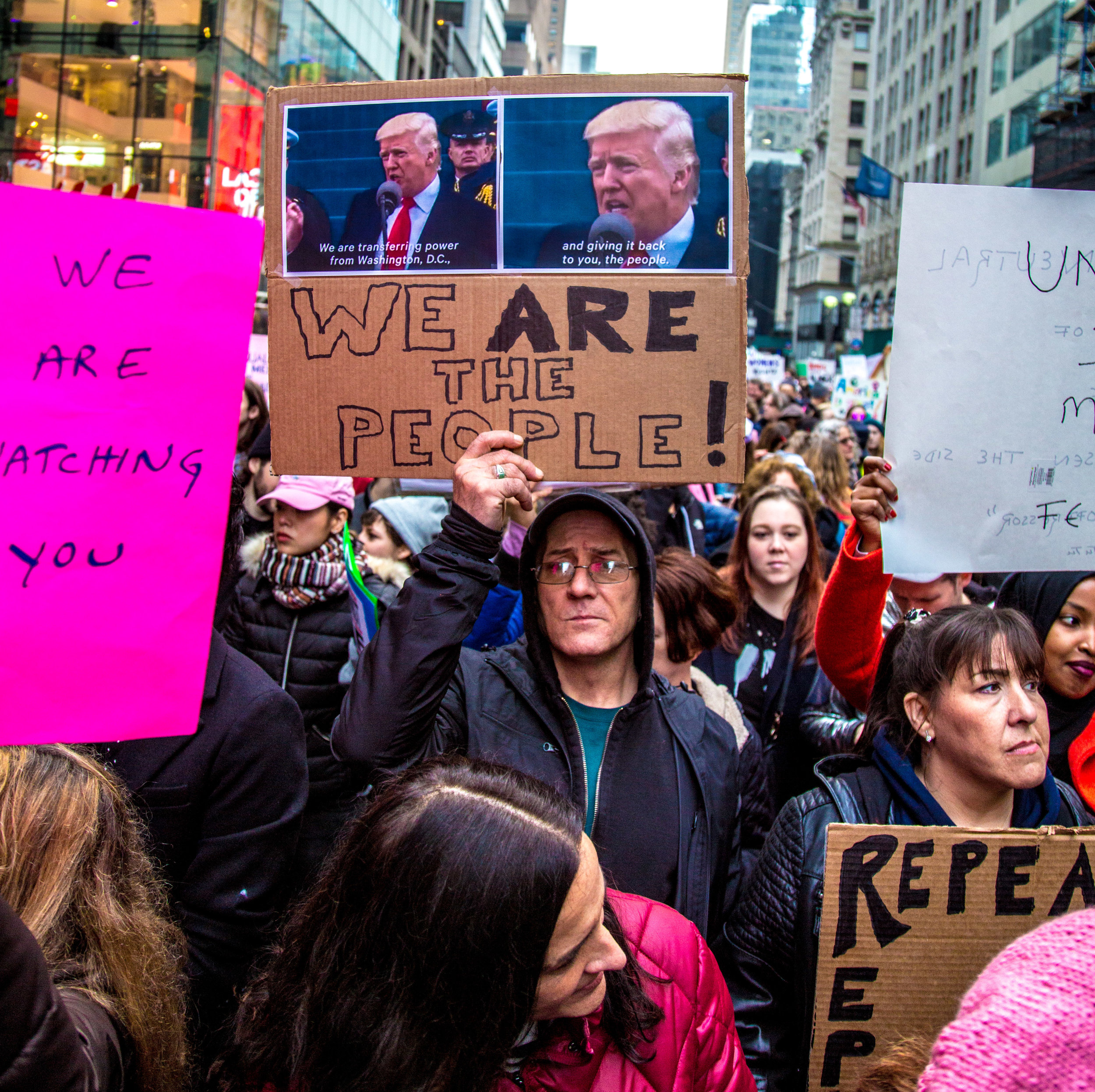 1.21.17_WomansMarch-247.jpg