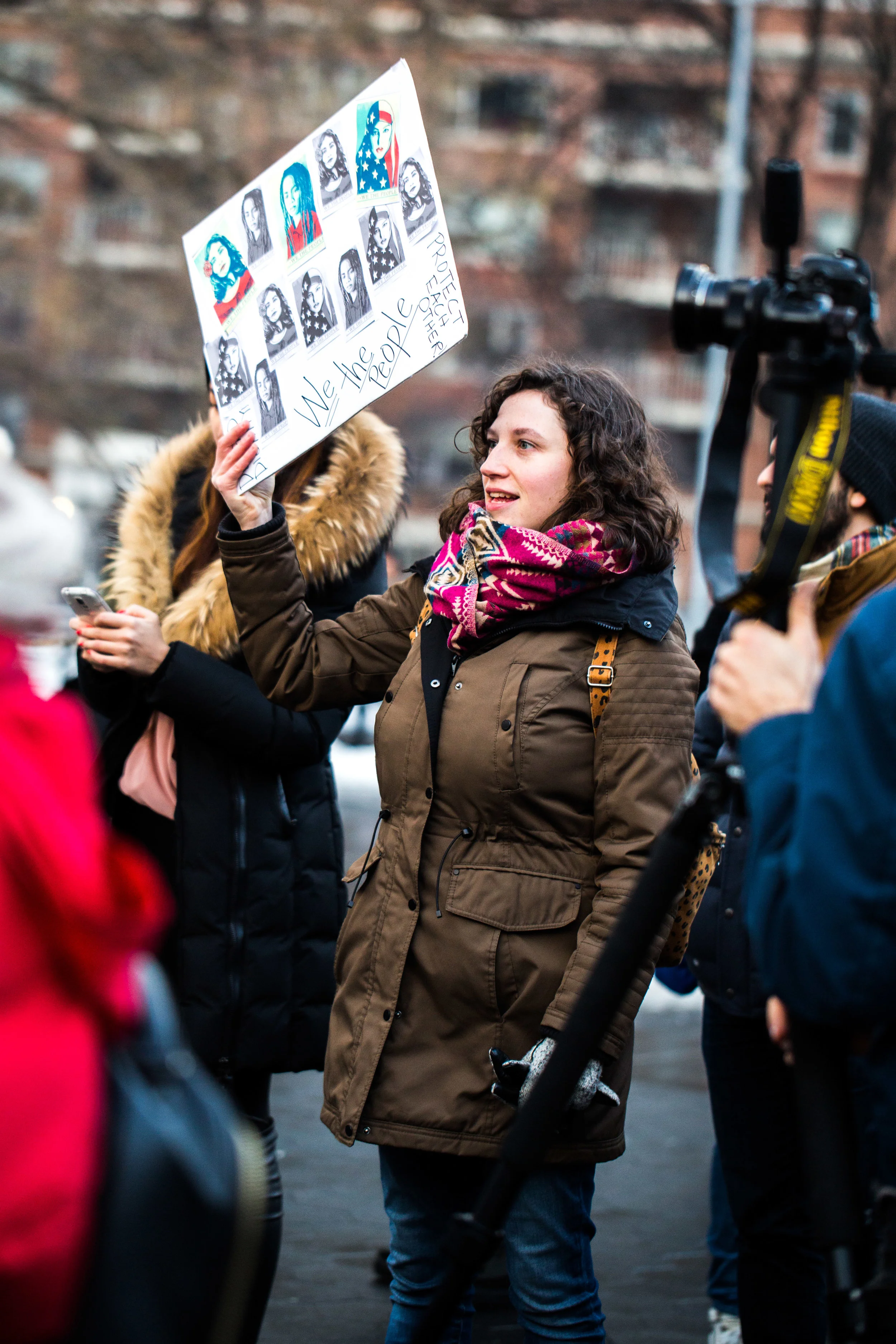ICE_WSP_2.11.17-9.jpg