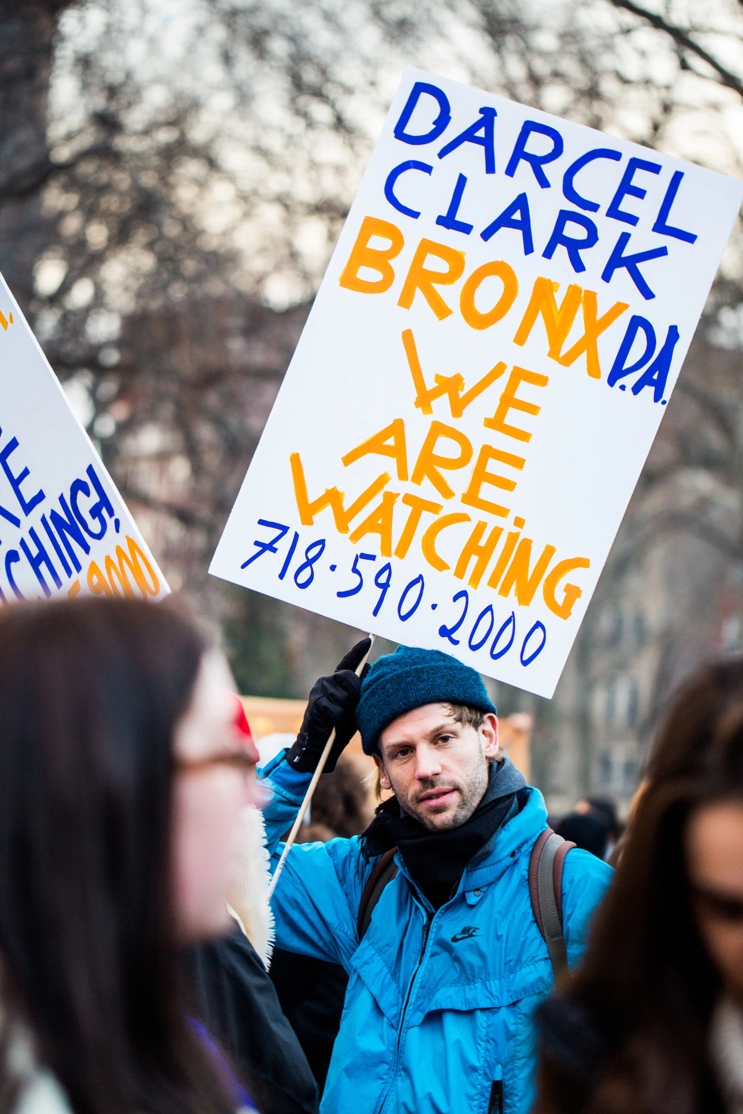 ICE_WSP_2.11.17-15.jpg