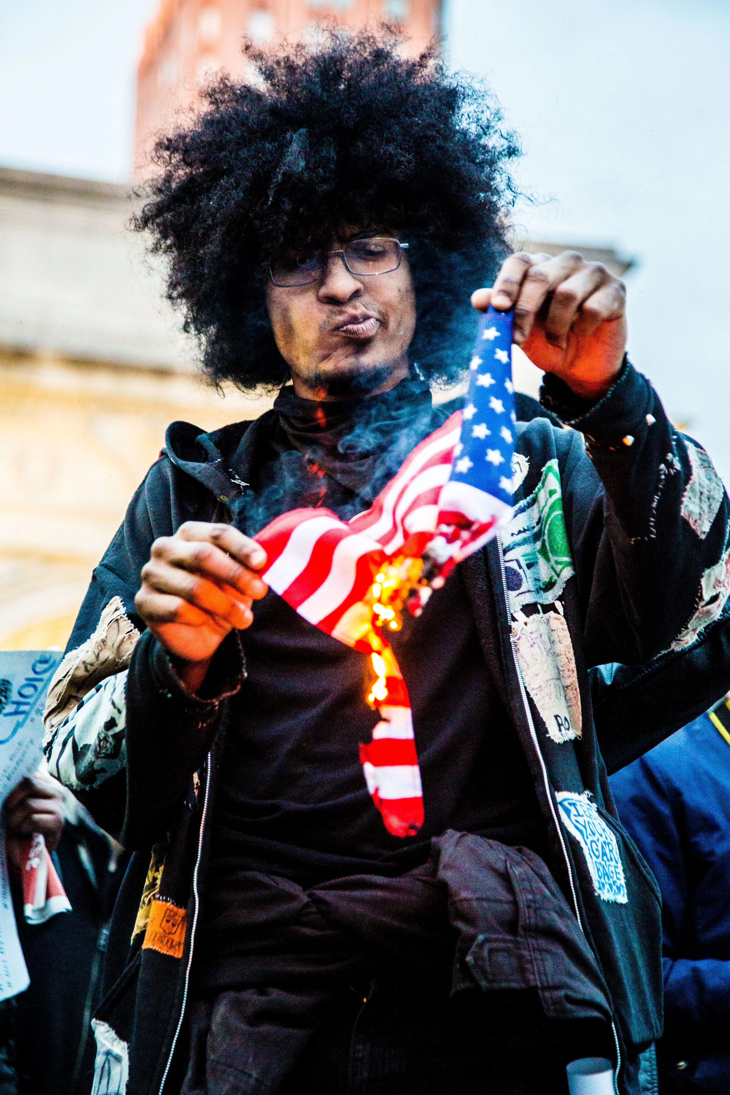 ICE_WSP_2.11.17-25.jpg