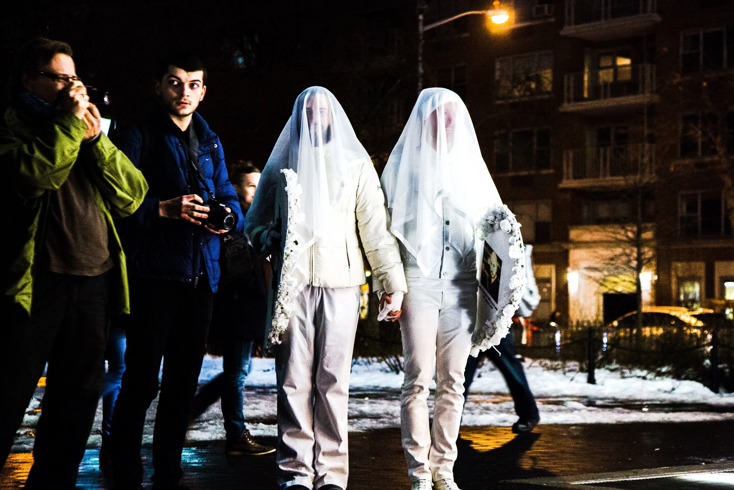 ICE_WSP_2.11.17-41.jpg