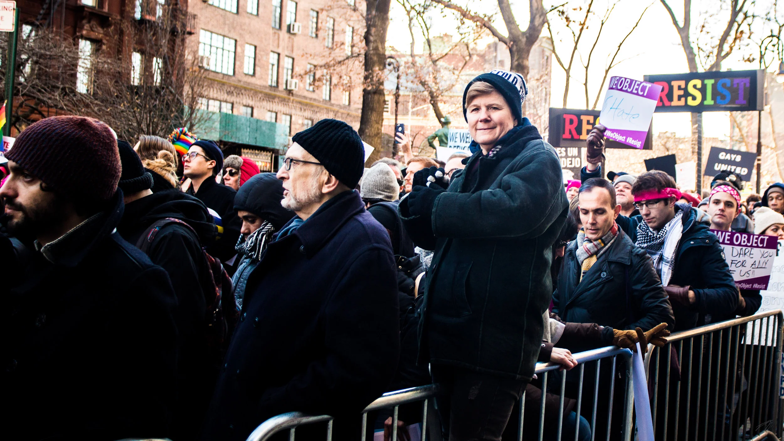 2.4.17_LGBTQ_Stonewall-4.jpg