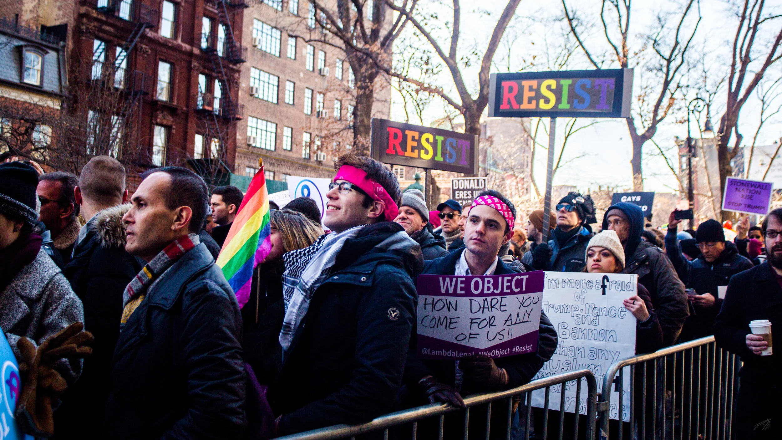 2.4.17_LGBTQ_Stonewall-3.jpg