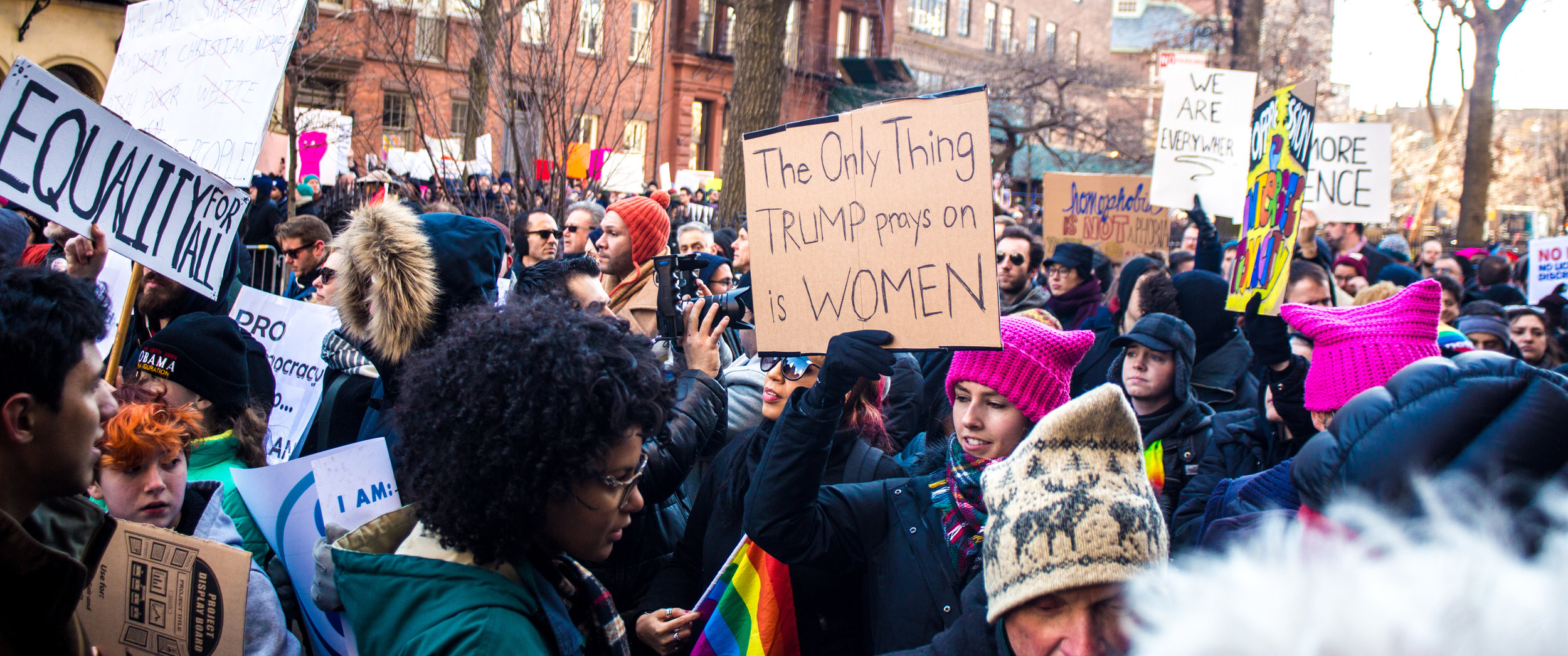 2.4.17_LGBTQ_Stonewall-6.jpg