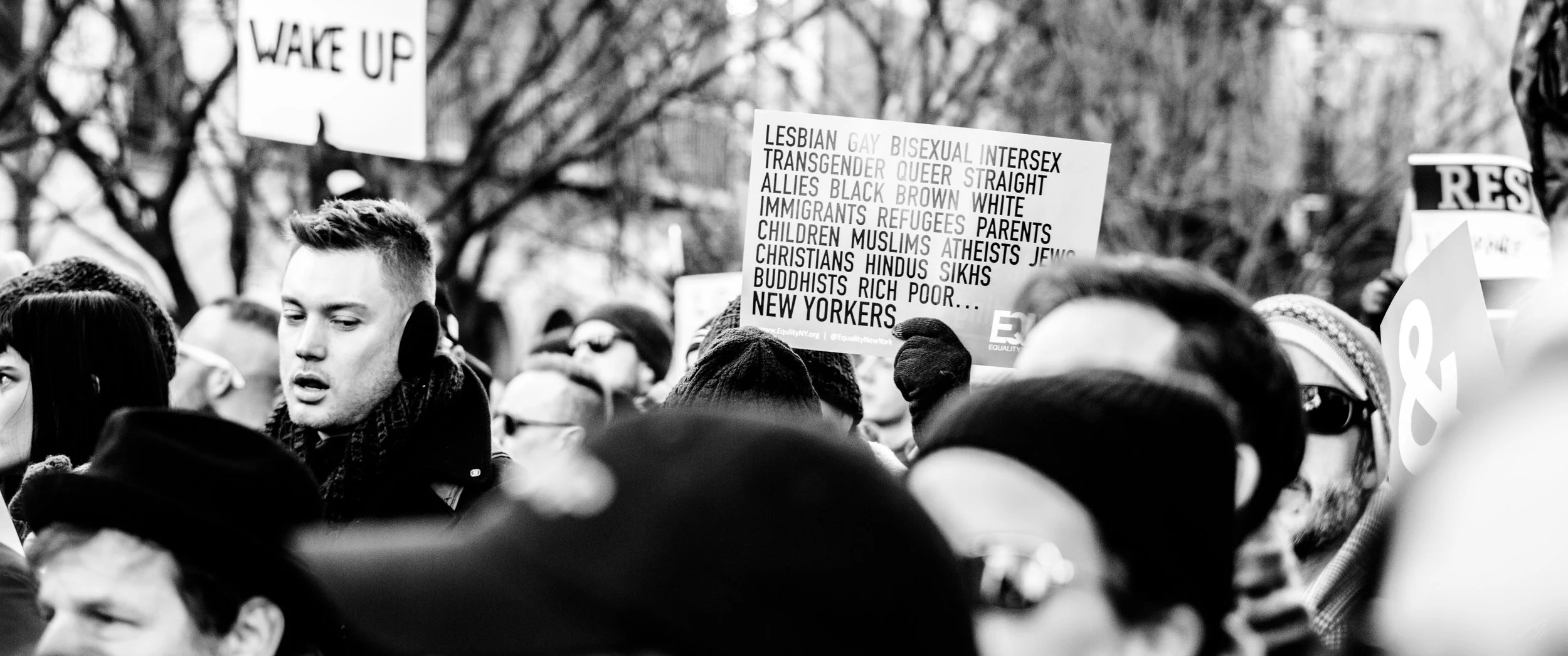 2.4.17_LGBTQ_Stonewall-9.jpg