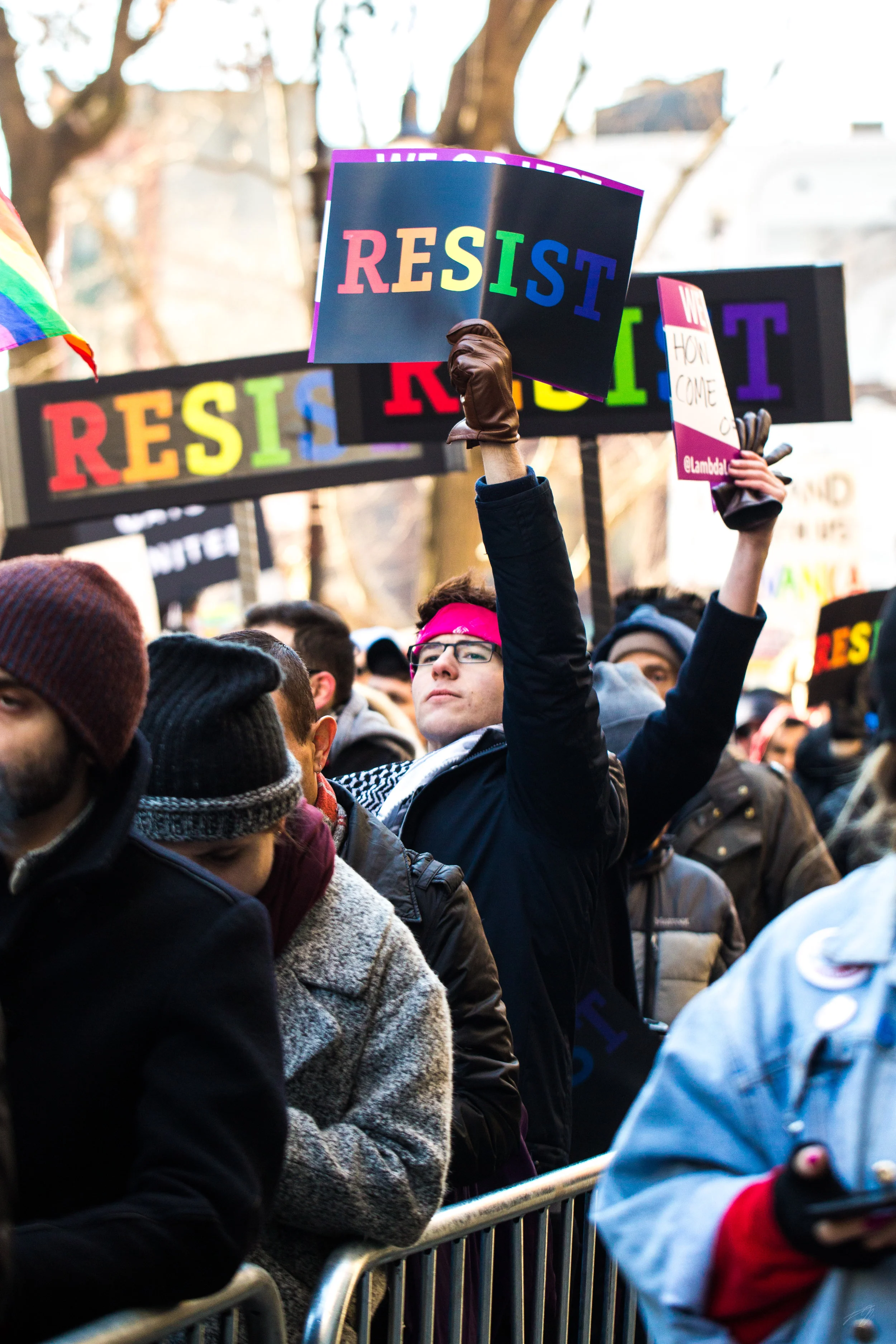 2.4.17_LGBTQ_Stonewall-12.jpg