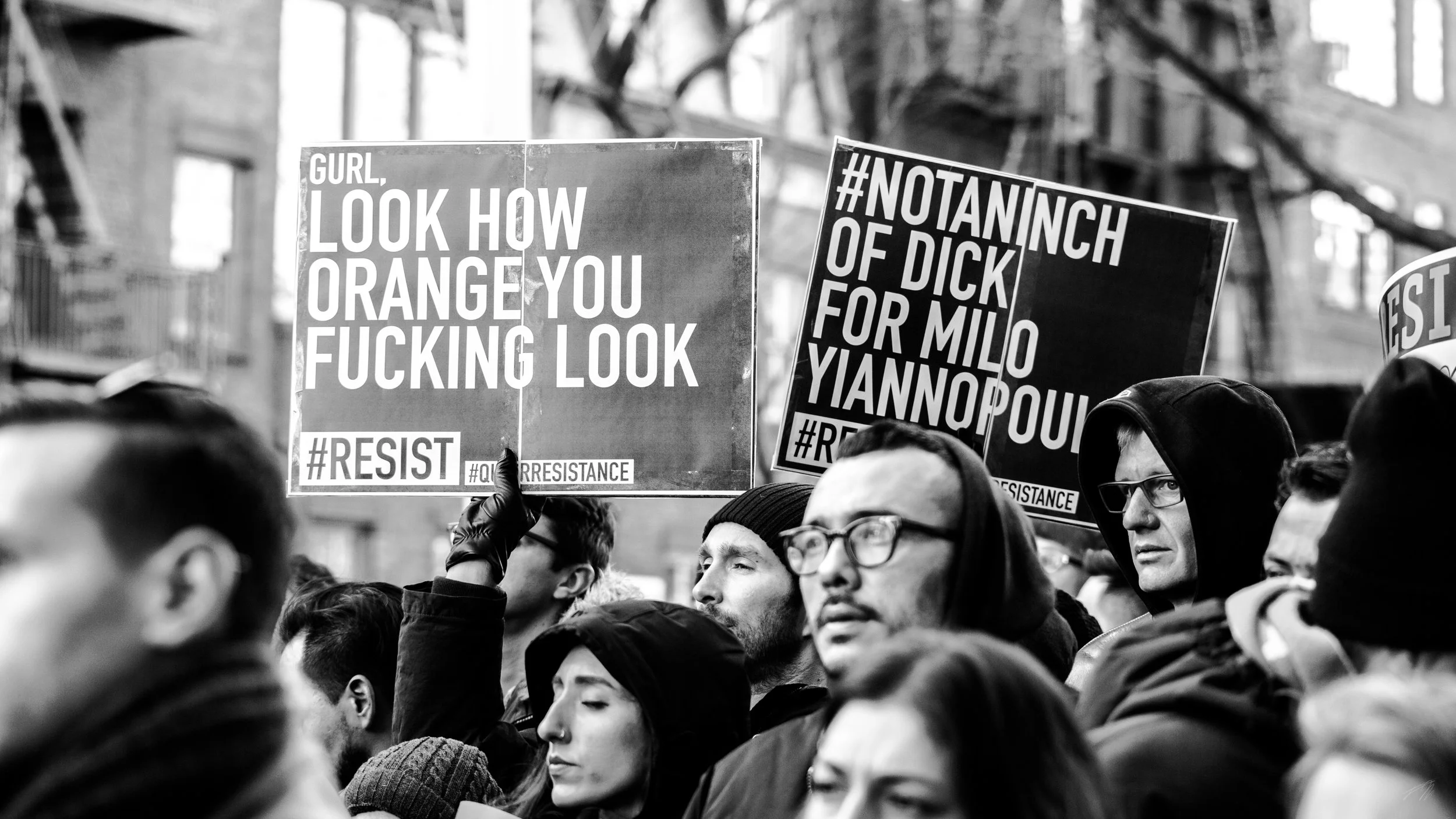 2.4.17_LGBTQ_Stonewall-11.jpg