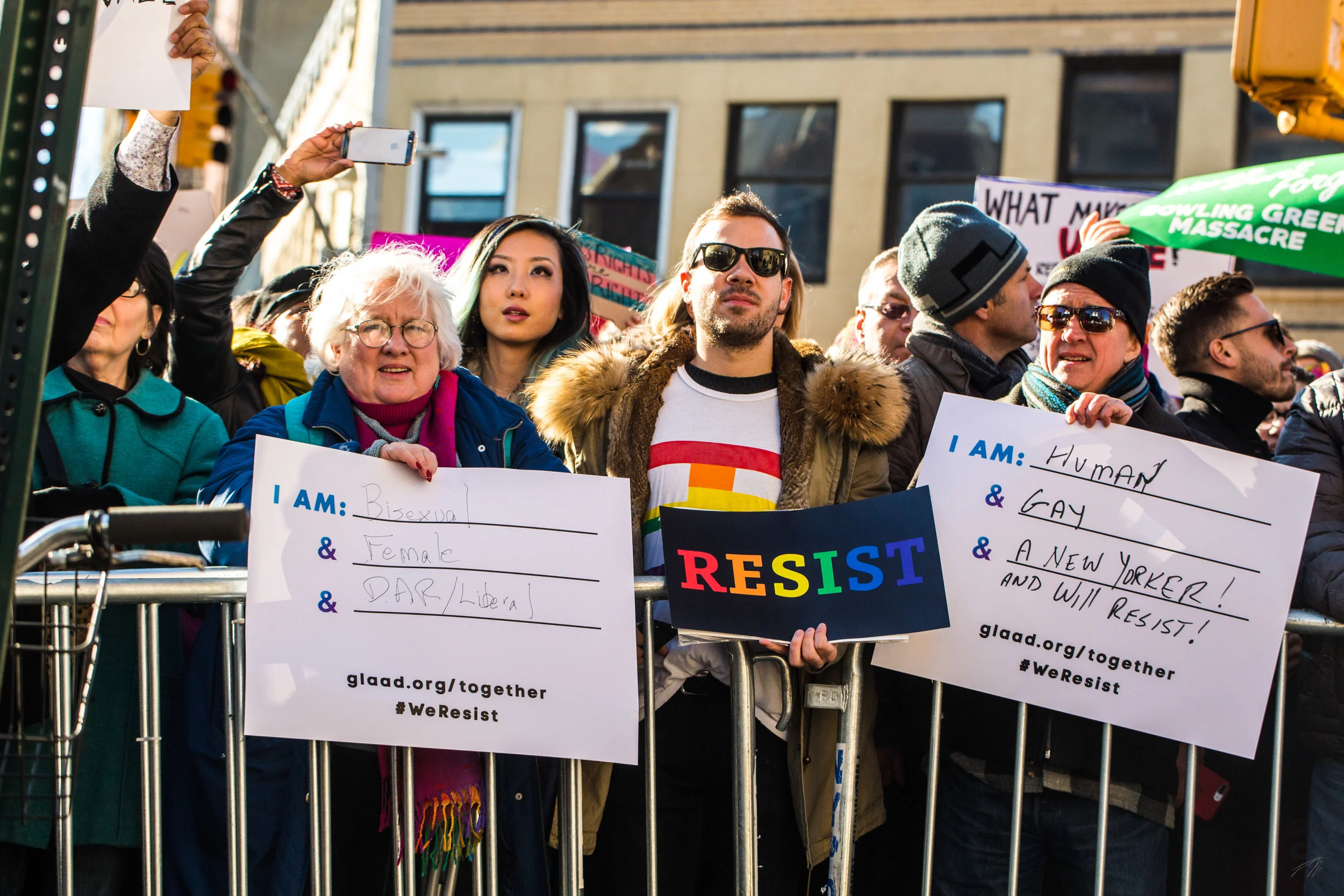 2.4.17_LGBTQ_Stonewall-18.jpg