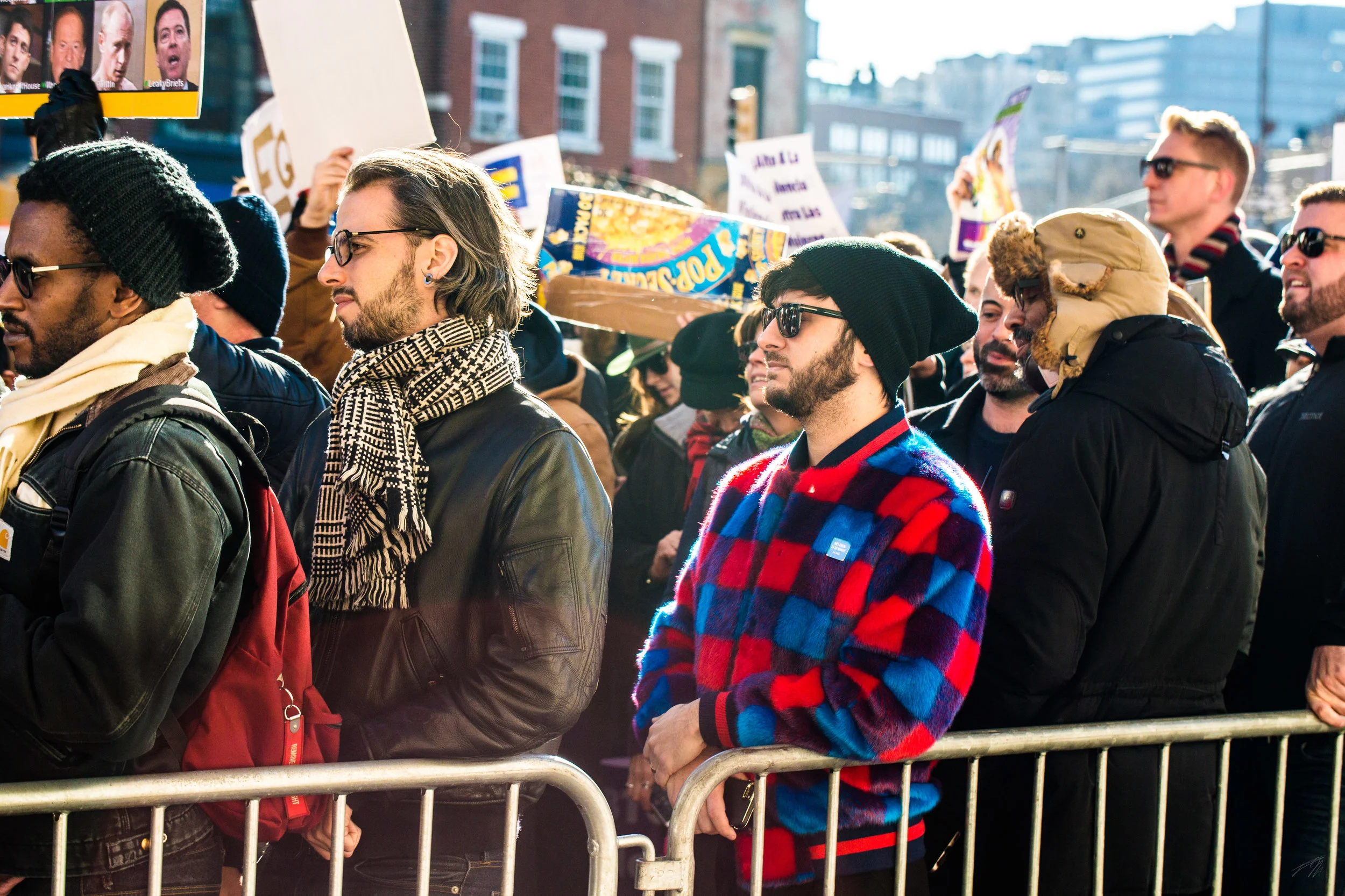 2.4.17_LGBTQ_Stonewall-22.jpg