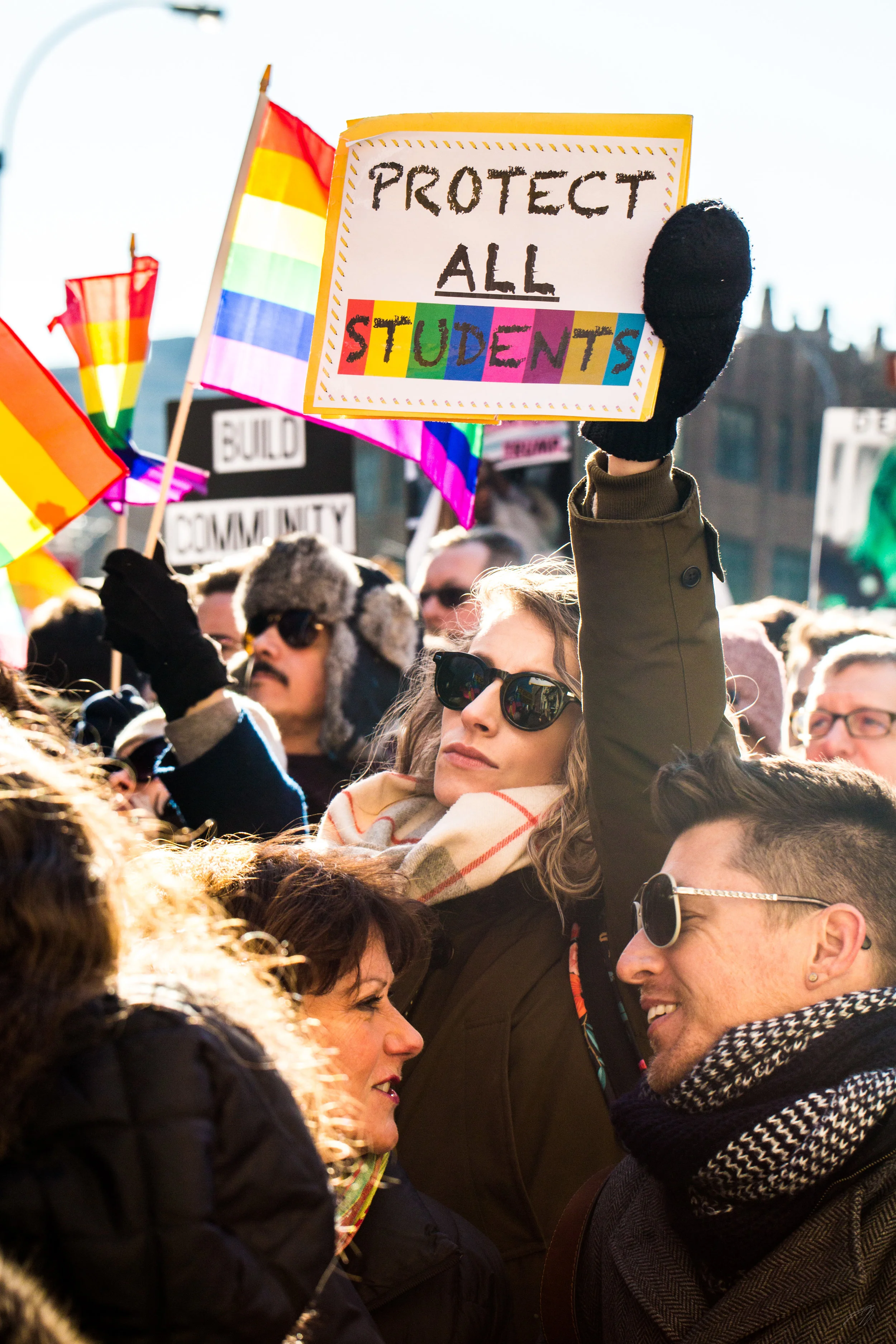 2.4.17_LGBTQ_Stonewall-24.jpg
