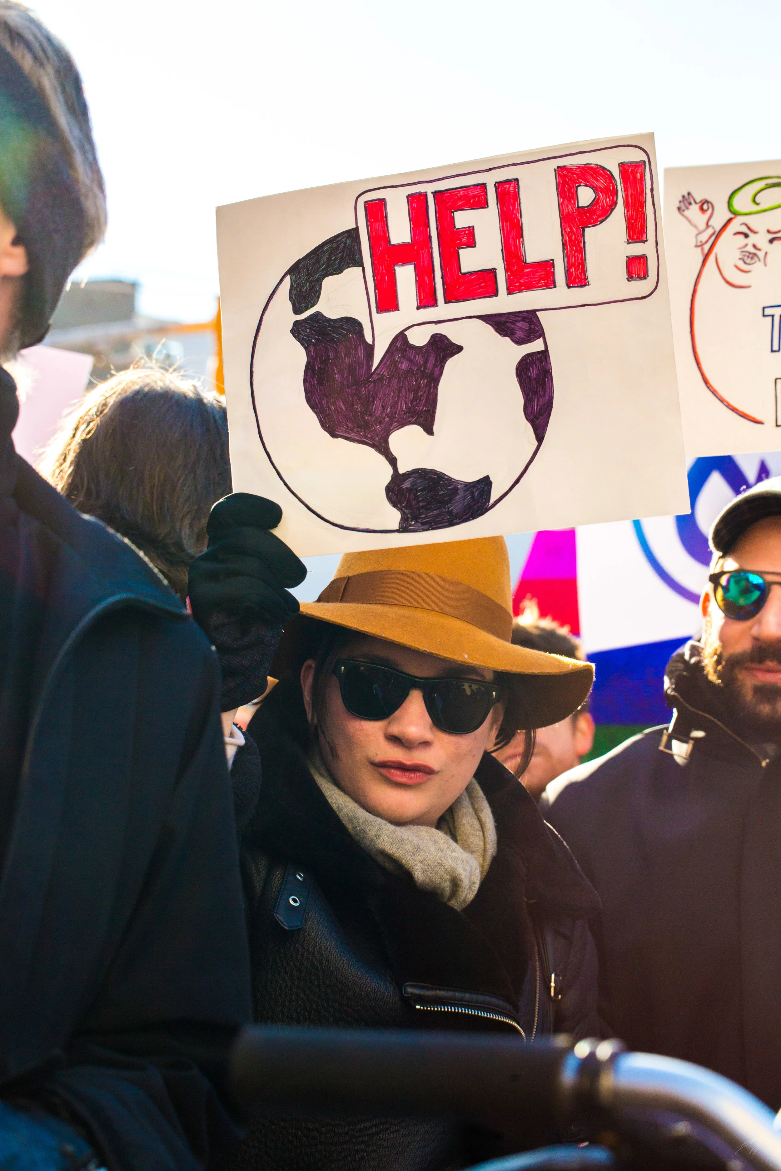 2.4.17_LGBTQ_Stonewall-27.jpg