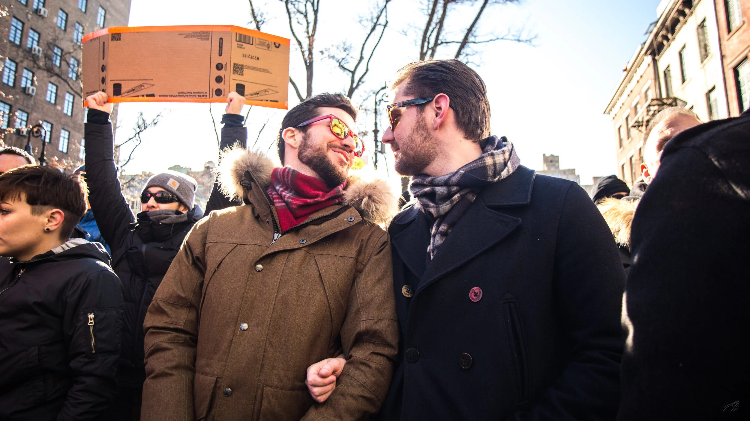 2.4.17_LGBTQ_Stonewall-32.jpg