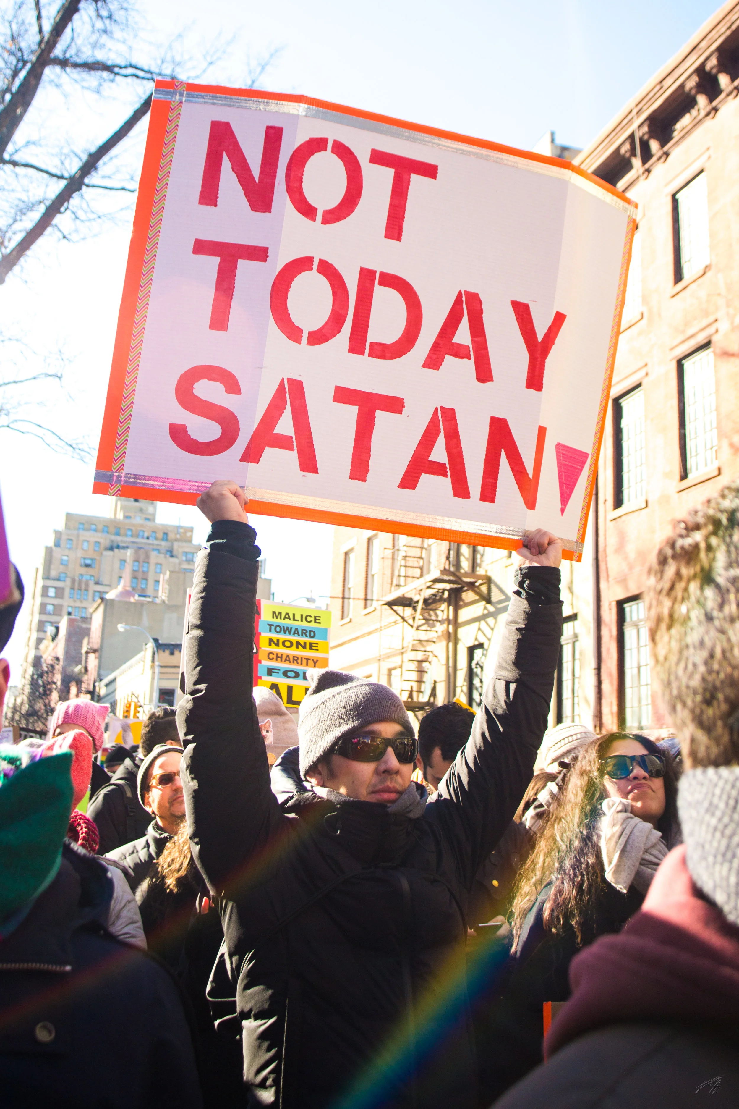 2.4.17_LGBTQ_Stonewall-34.jpg