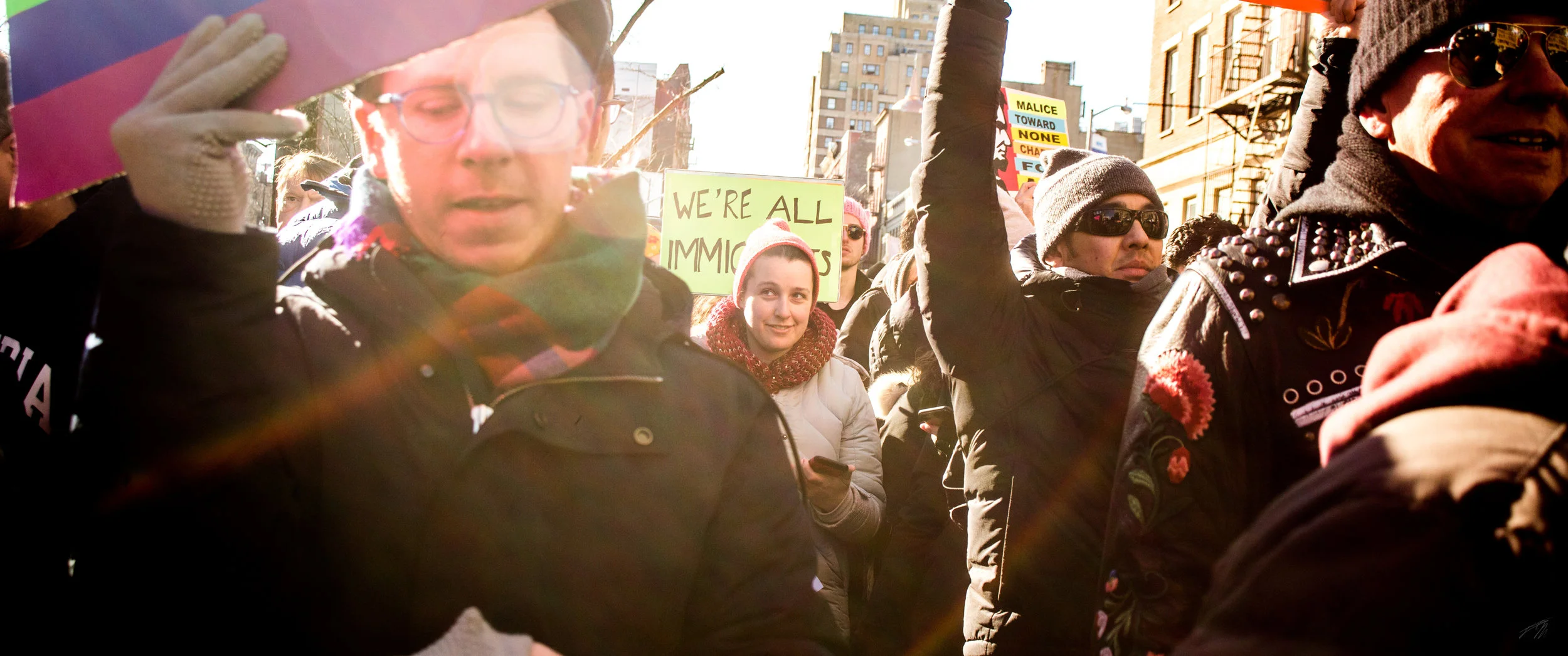 2.4.17_LGBTQ_Stonewall-35.jpg